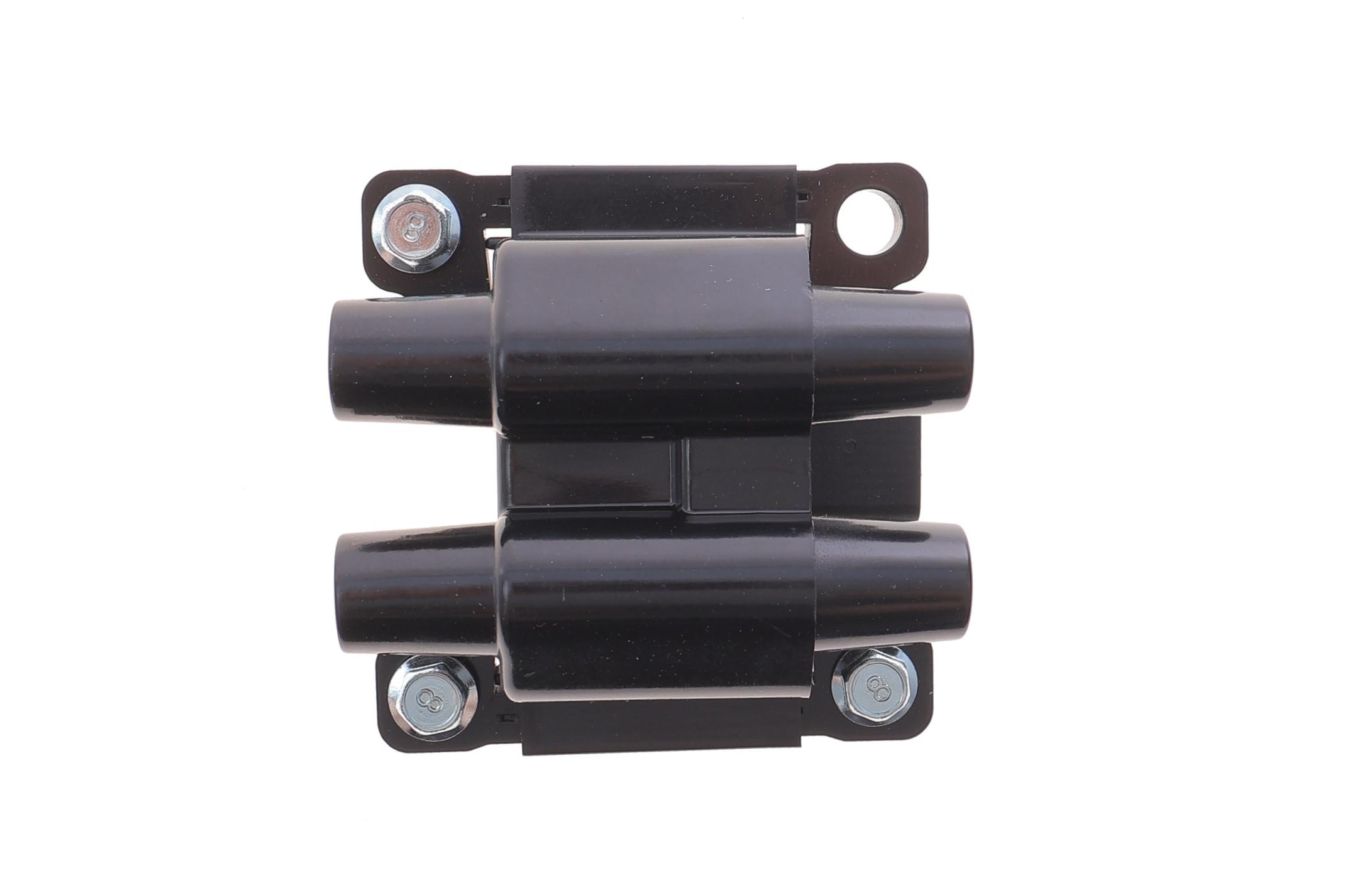 Котушка запалювання Subaru Forester/Legacy/Outback 2.5 AWD 03-09