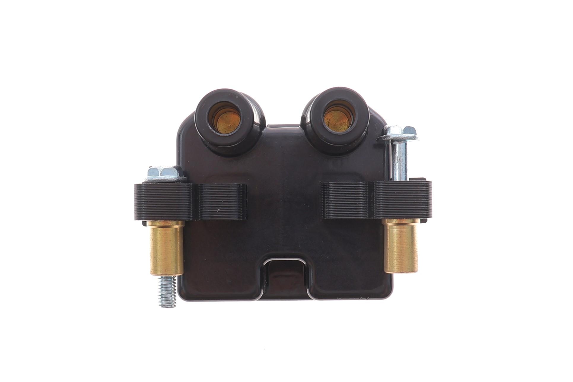 Котушка запалювання Subaru Forester/Legacy/Outback 2.5 AWD 03-09