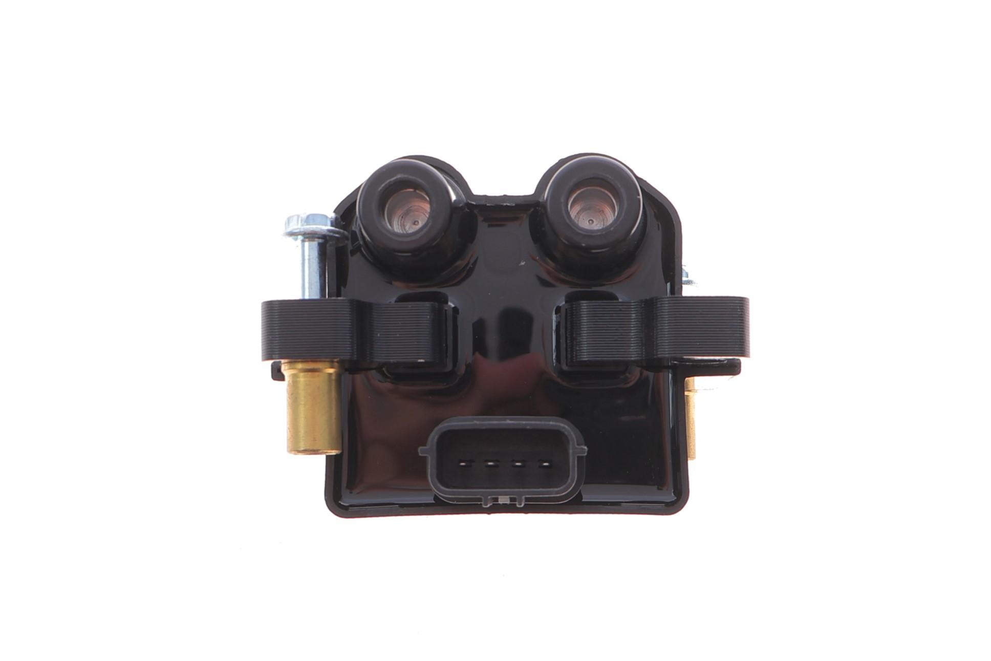 Котушка запалювання Subaru Forester/Legacy/Outback 2.5 AWD 03-09