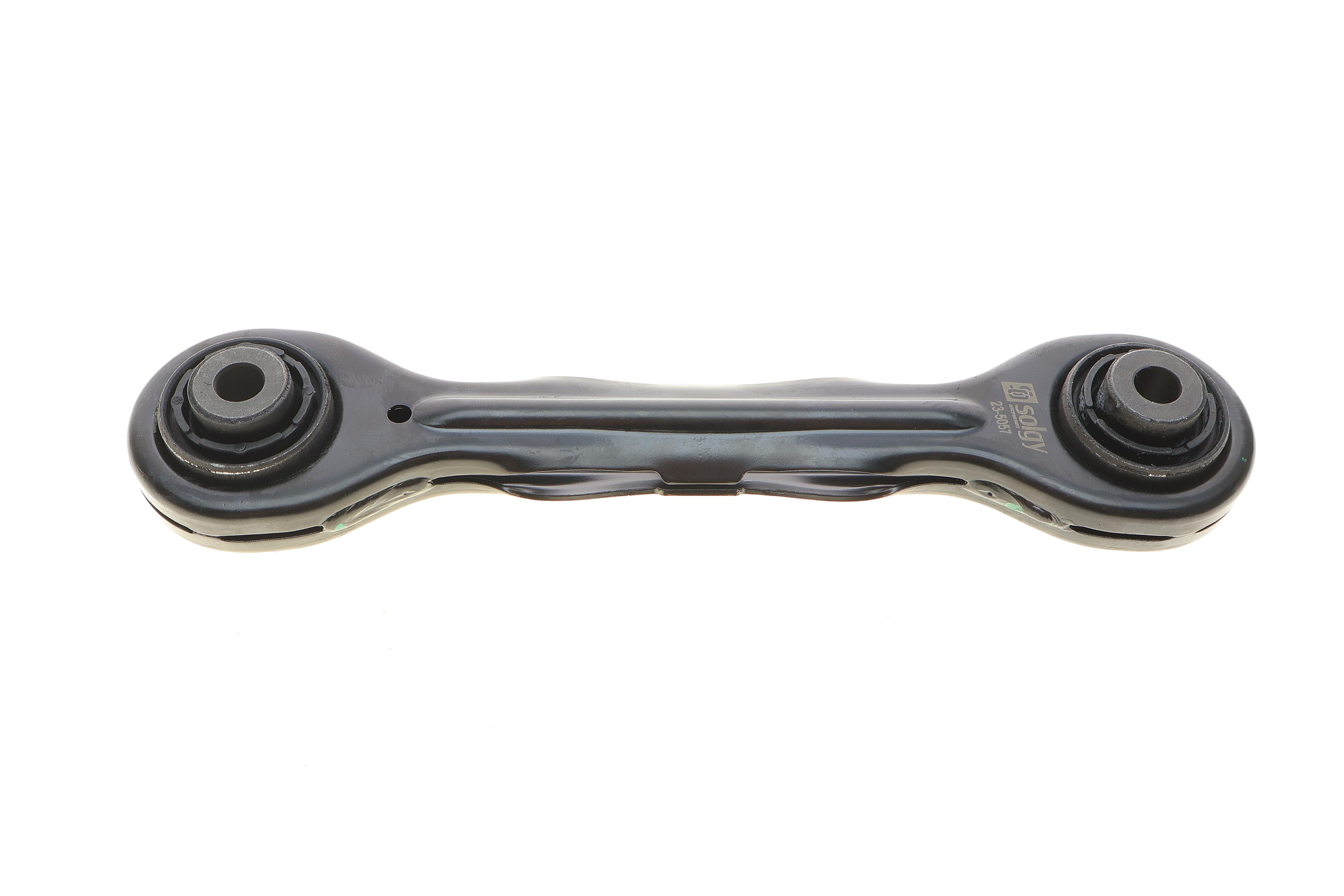 Важіль підвіски (задній/зверху/спереду) BMW 1 (E81/E82/E87/E88)/3 (E90)/X1 (E84) 04-15 N43/N46/N47