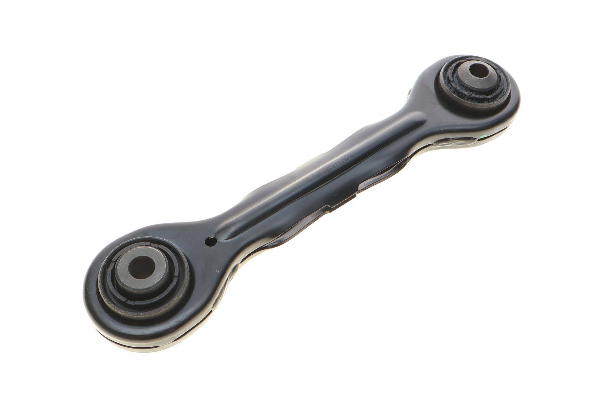 Важіль підвіски (задній/зверху/спереду) BMW 1 (E81/E82/E87/E88)/3 (E90)/X1 (E84) 04-15 N43/N46/N47