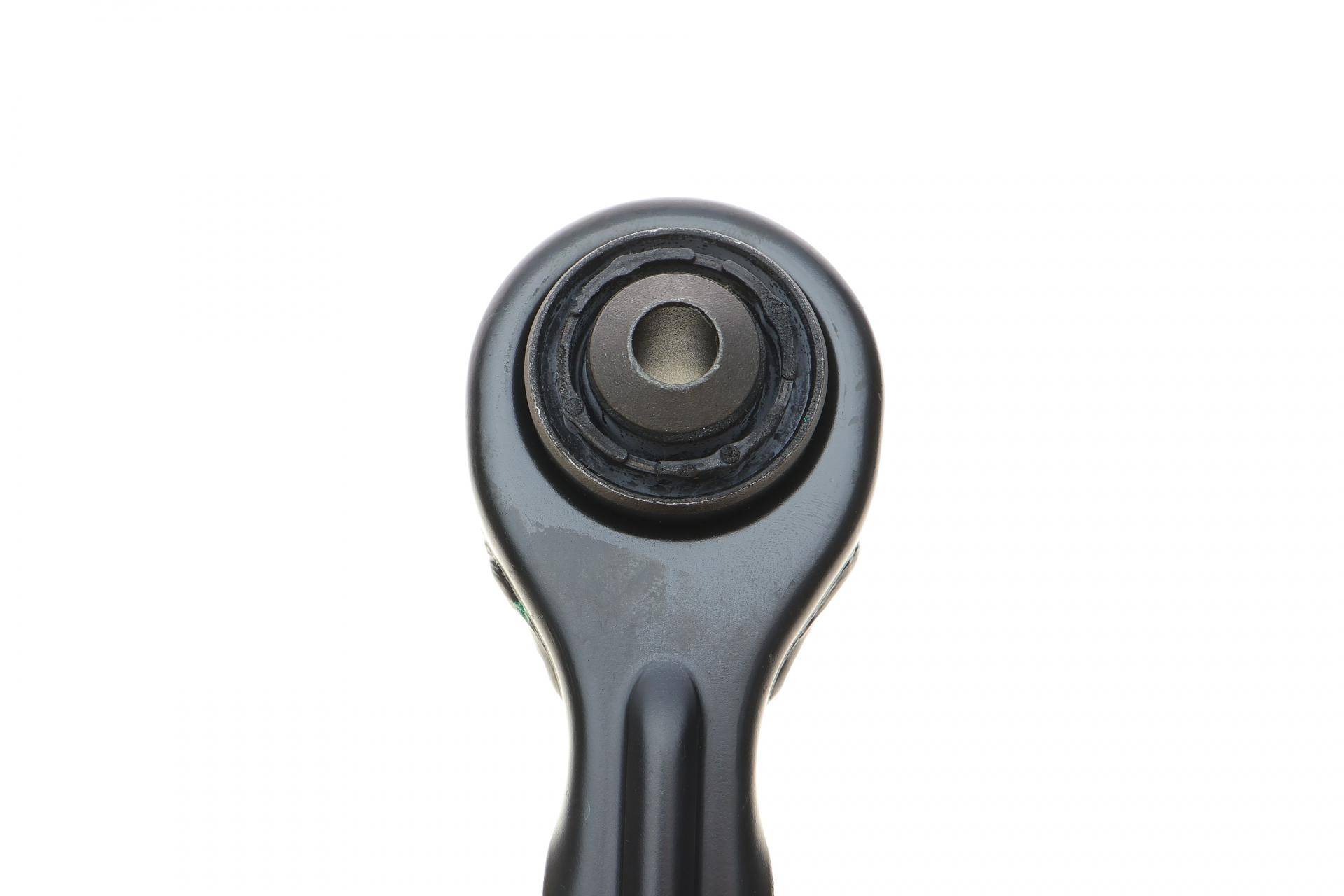 Важіль підвіски (задній/зверху/спереду) BMW 1 (E81/E82/E87/E88)/3 (E90)/X1 (E84) 04-15 N43/N46/N47