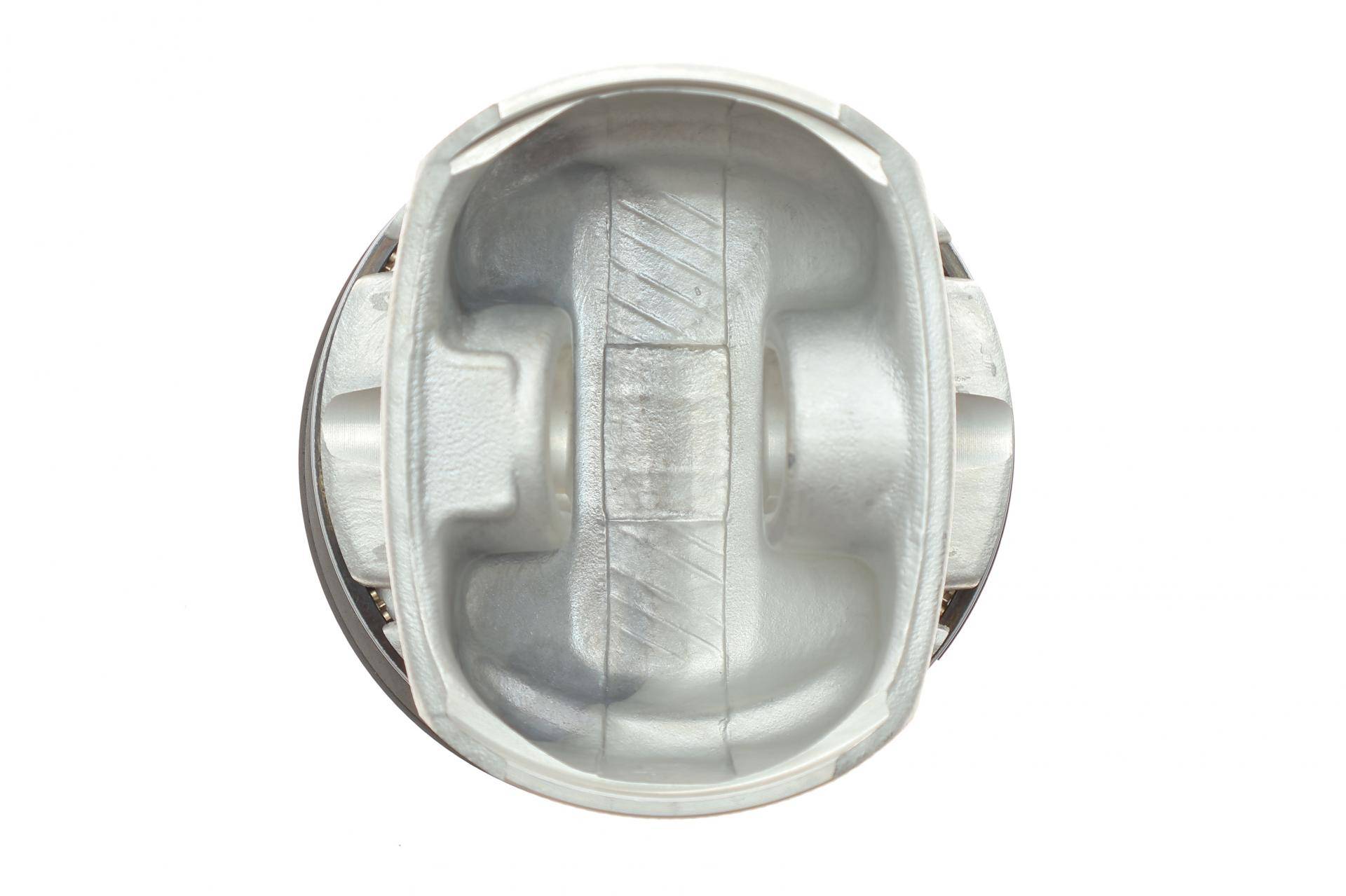 Поршень Opel Astra/Vectra/Combo 1.6i 01- (79.00mm/STD)