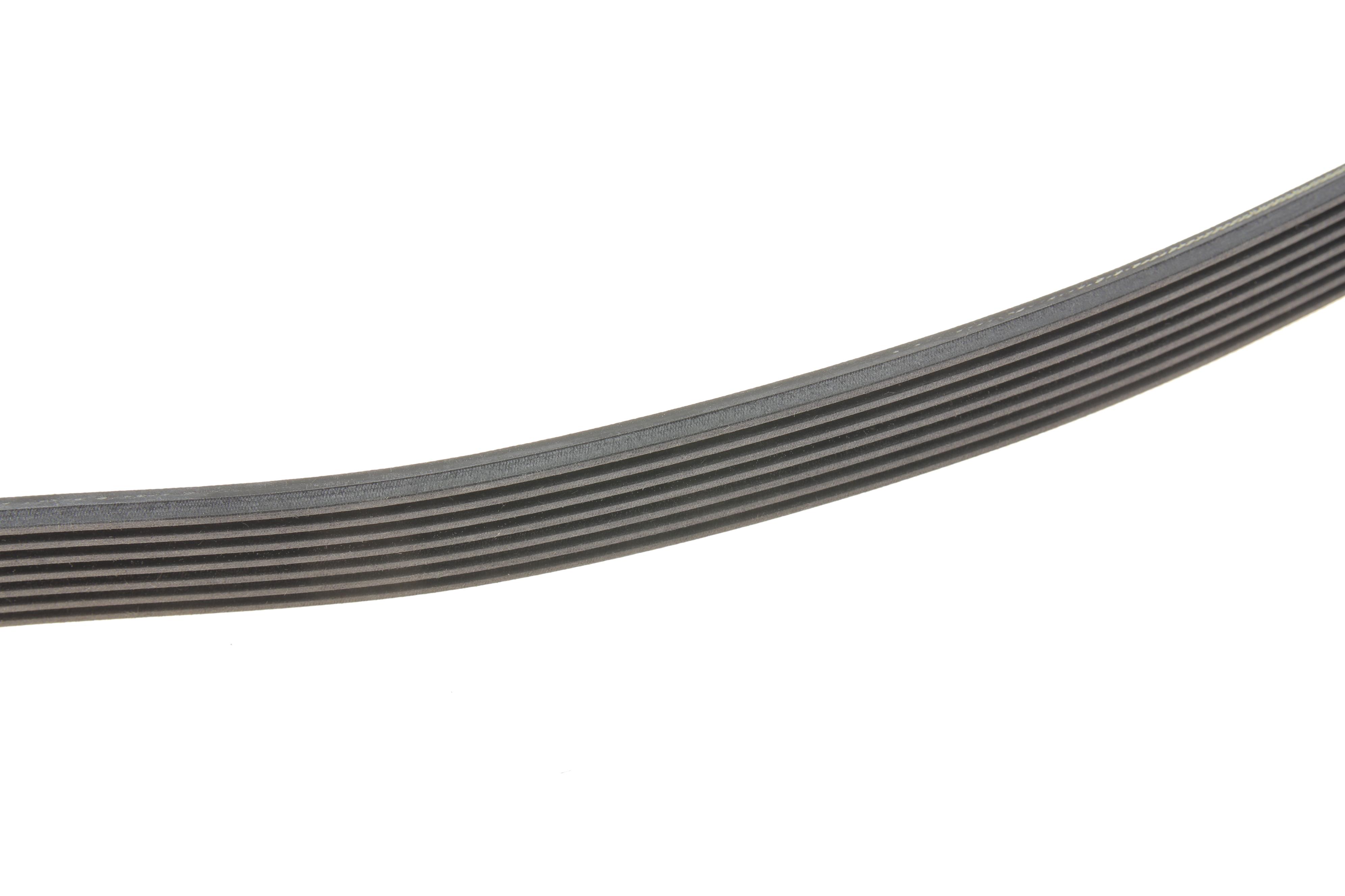 Ремінь генератора MB C-class (W205)/E-class (W213) 1.5/2.0 EQ Boost Hybrid (M264) 17-