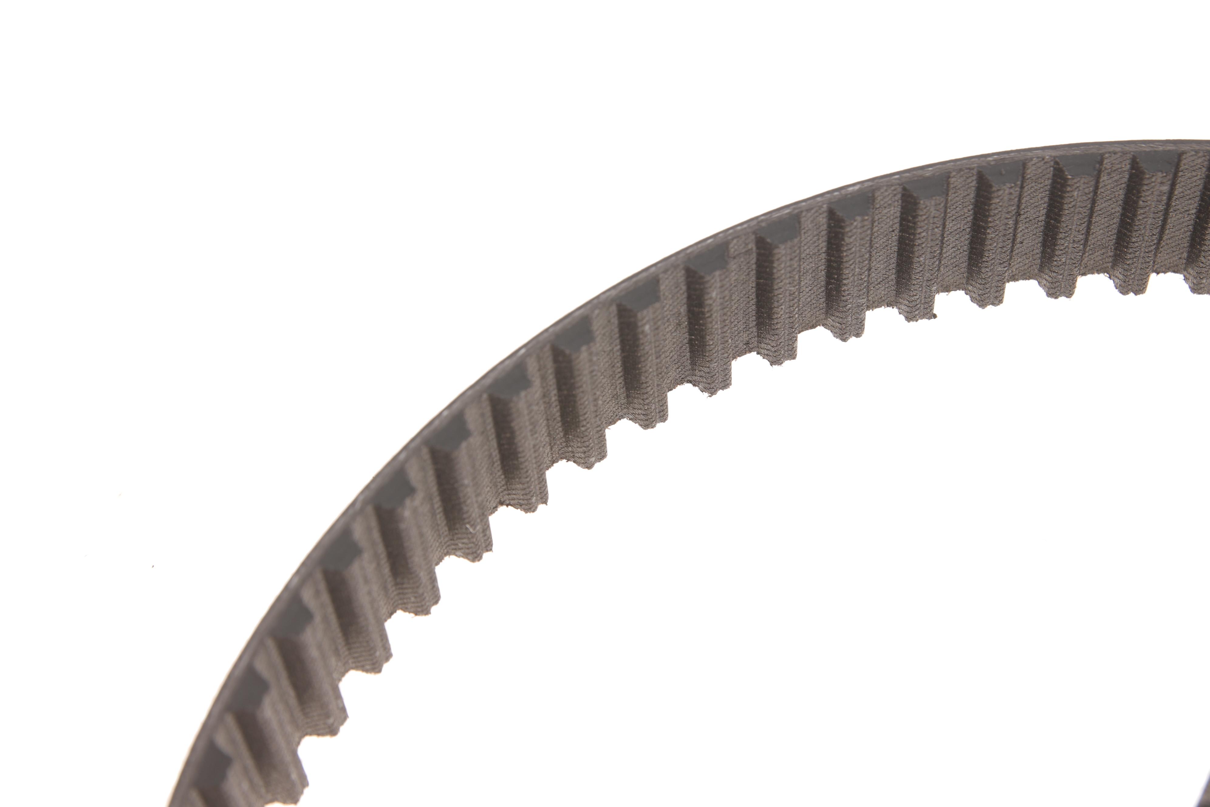 Ремінь ГРМ Lada 110/111/112/Kalina 1.5 95-11 (25.4x136z)