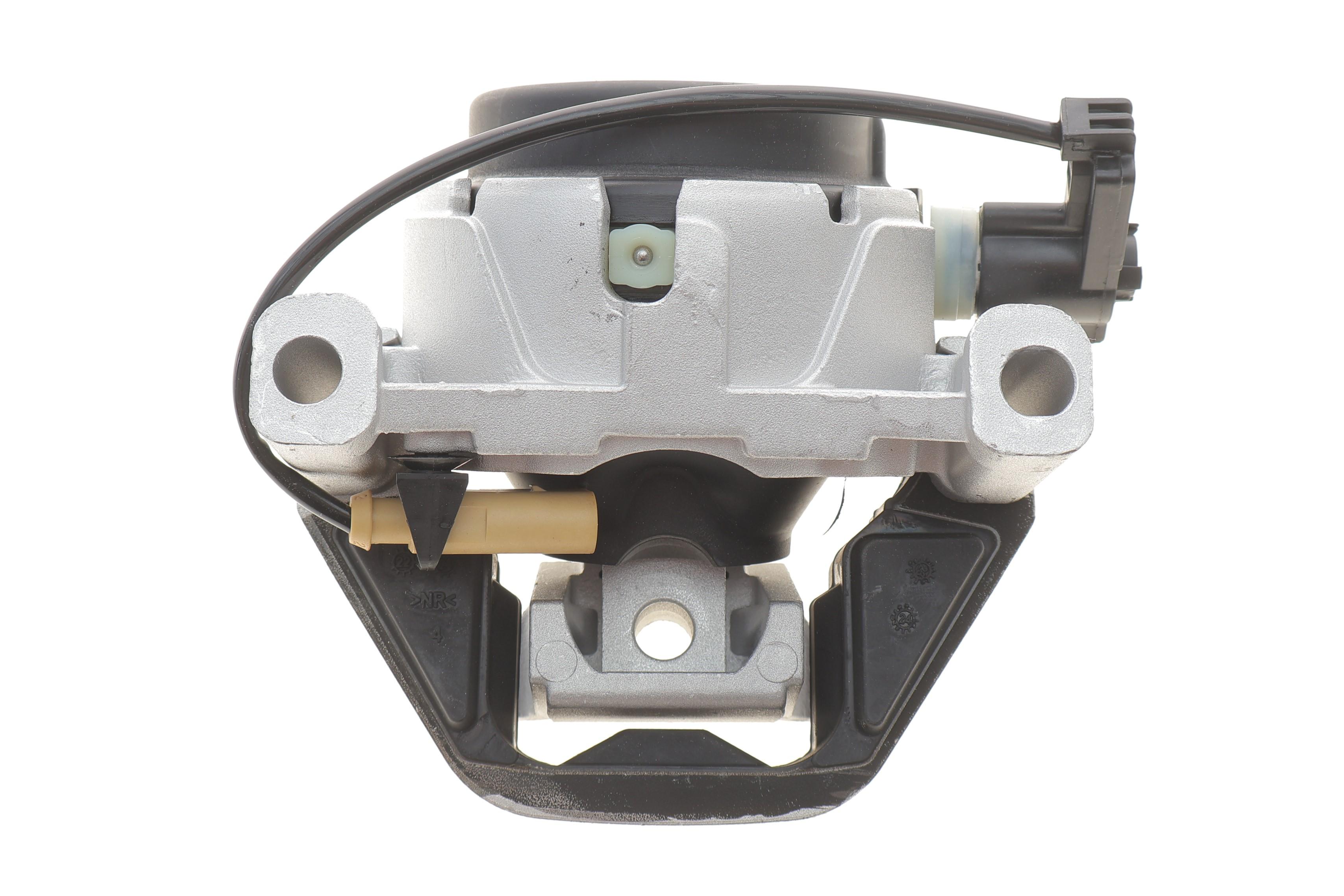 Подушка двигателя (передняя) (R) Audi A6 2.0 TDI 13-18