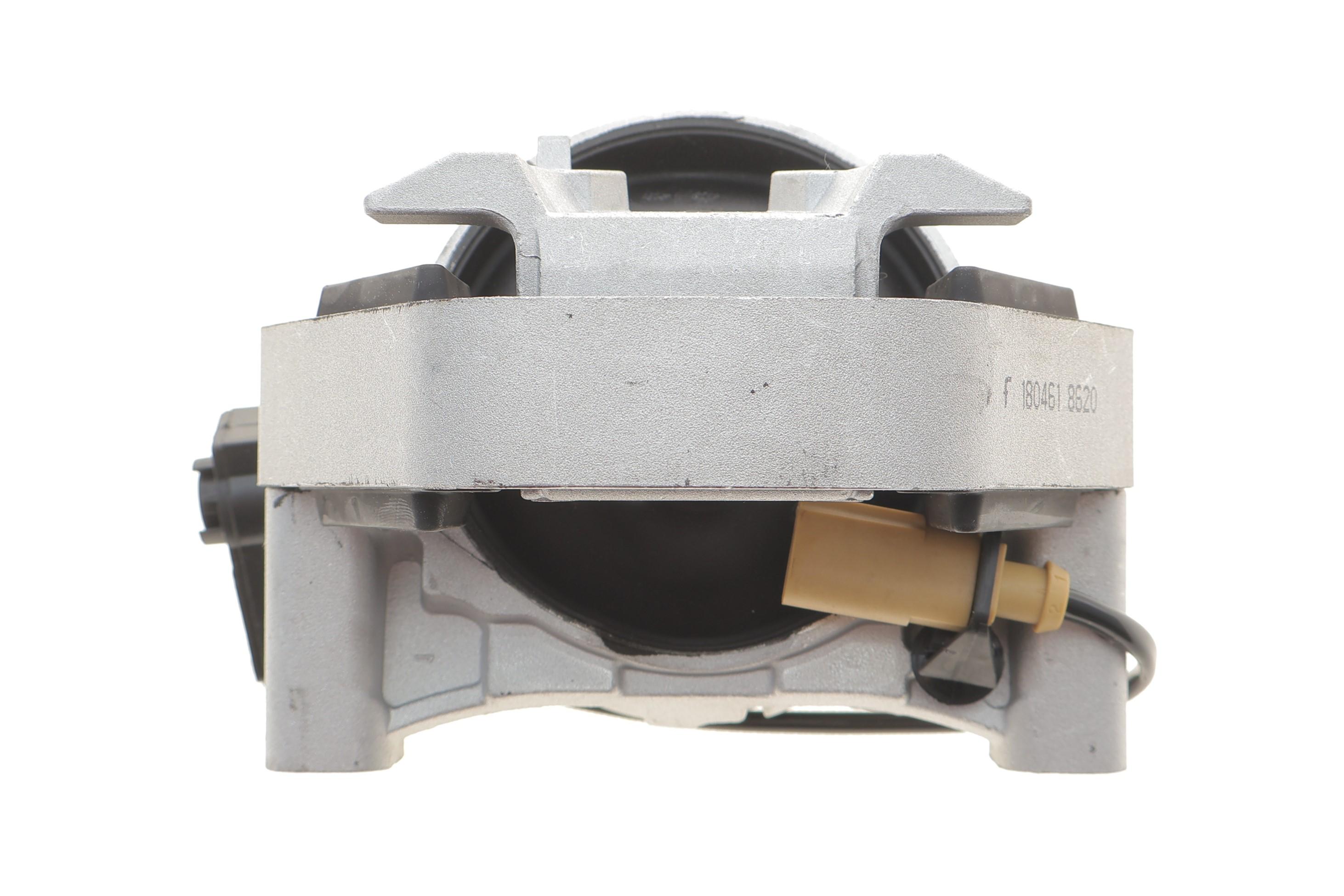 Подушка двигателя (передняя) (R) Audi A6 2.0 TDI 13-18