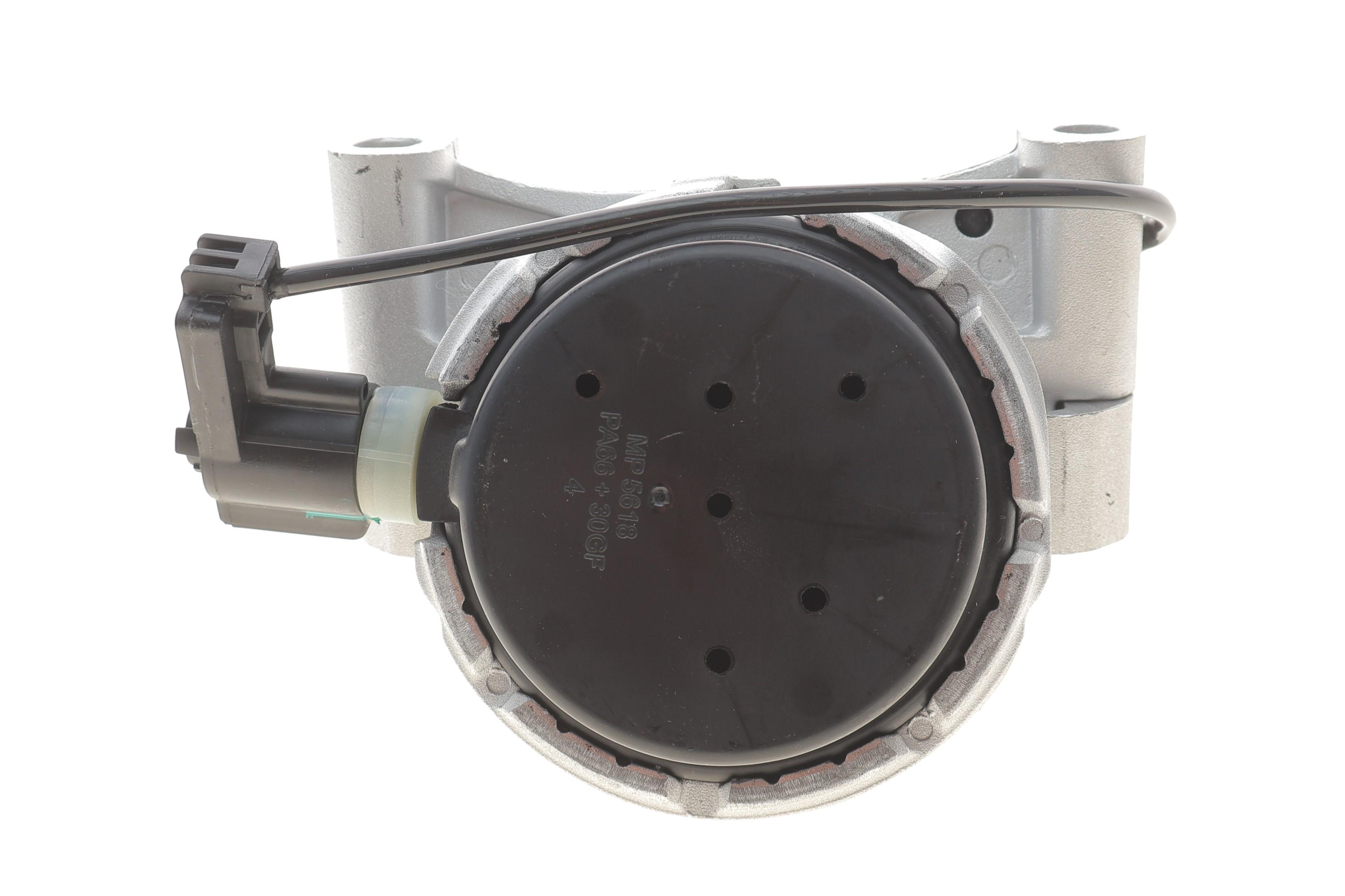 Подушка двигателя (передняя) (R) Audi A6 2.0 TDI 13-18