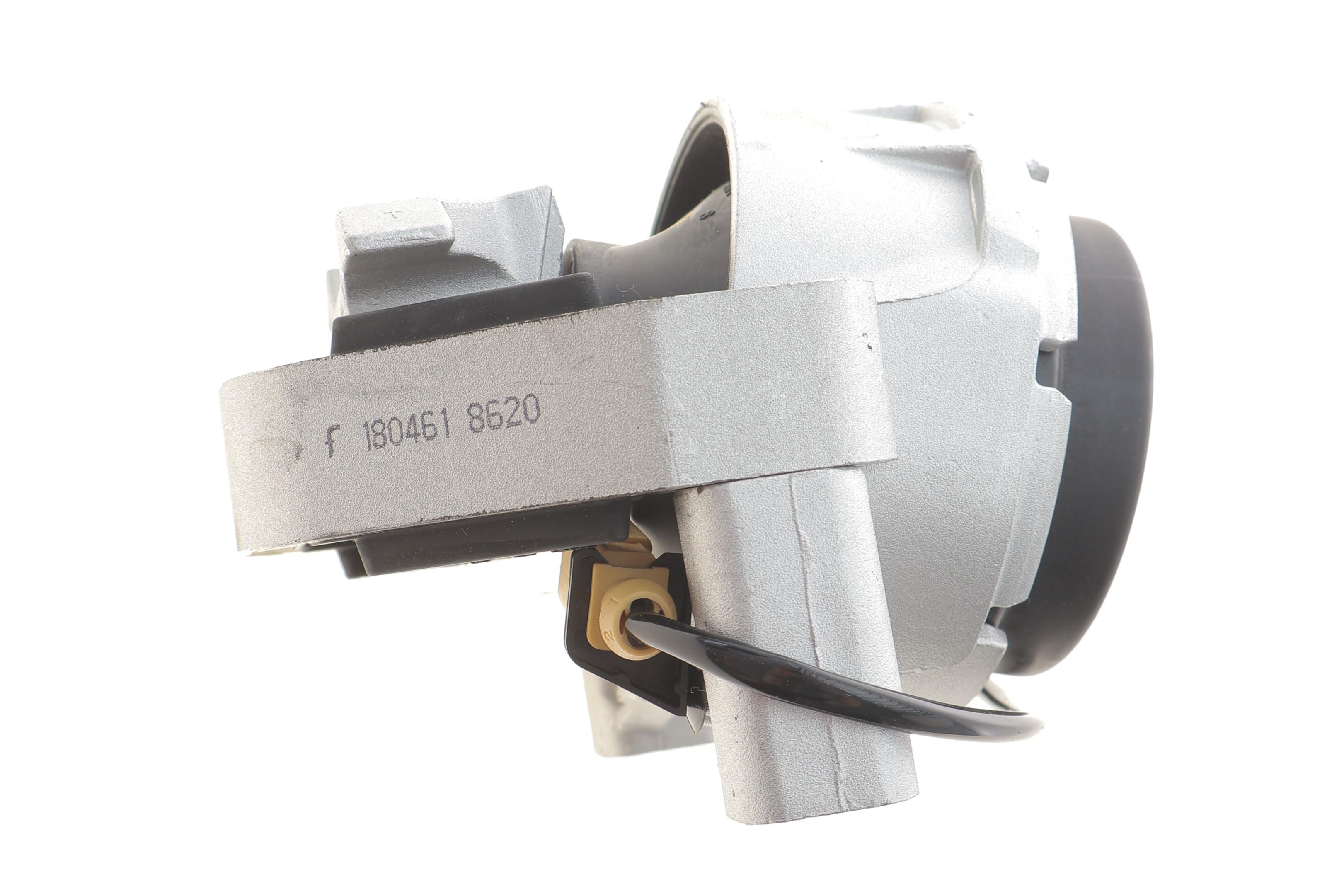 Подушка двигателя (передняя) (R) Audi A6 2.0 TDI 13-18