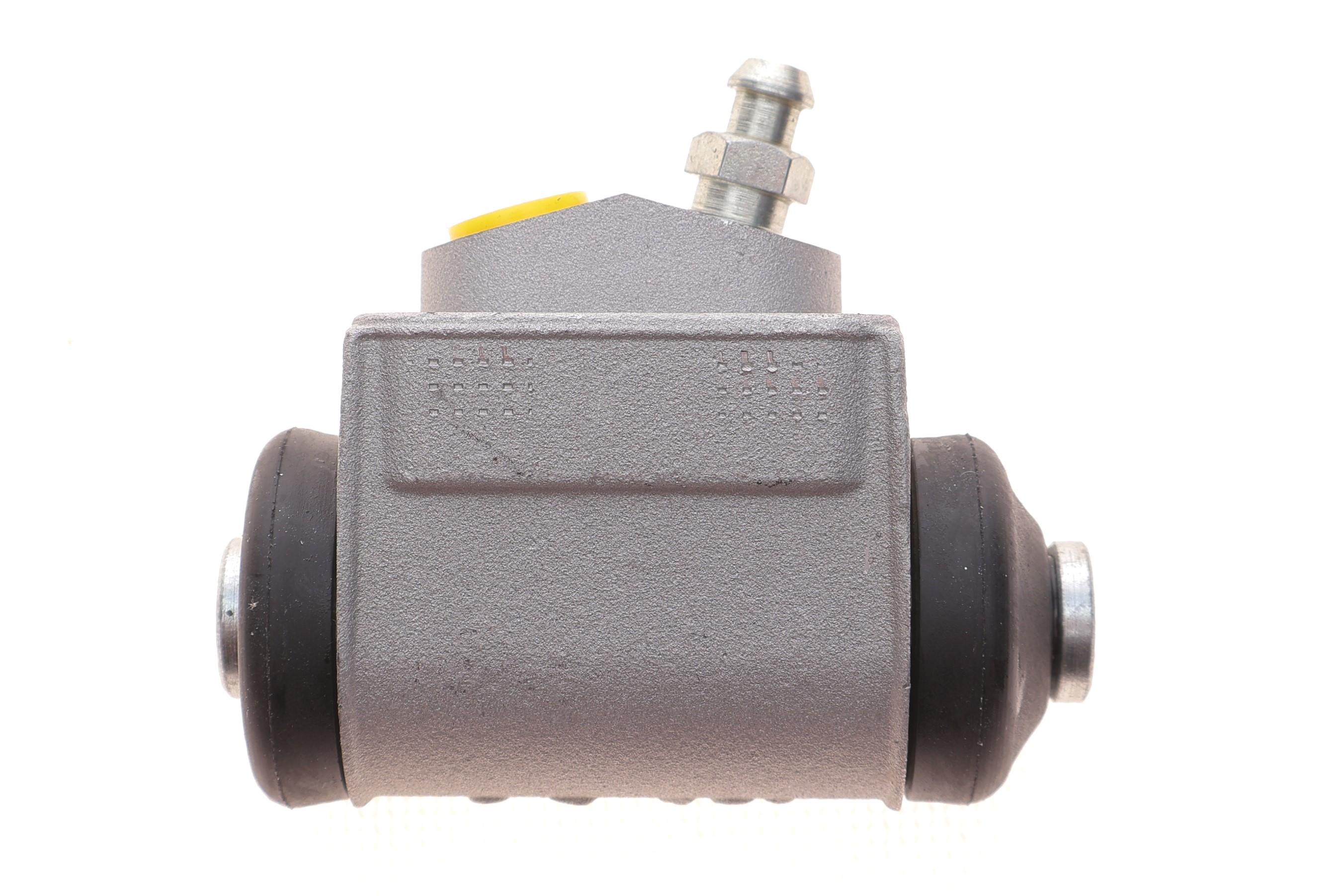 Циліндр гальмівний (задній) Hyundai Accent II 00-05/Getz 02-09/Atos 98-03 (R)