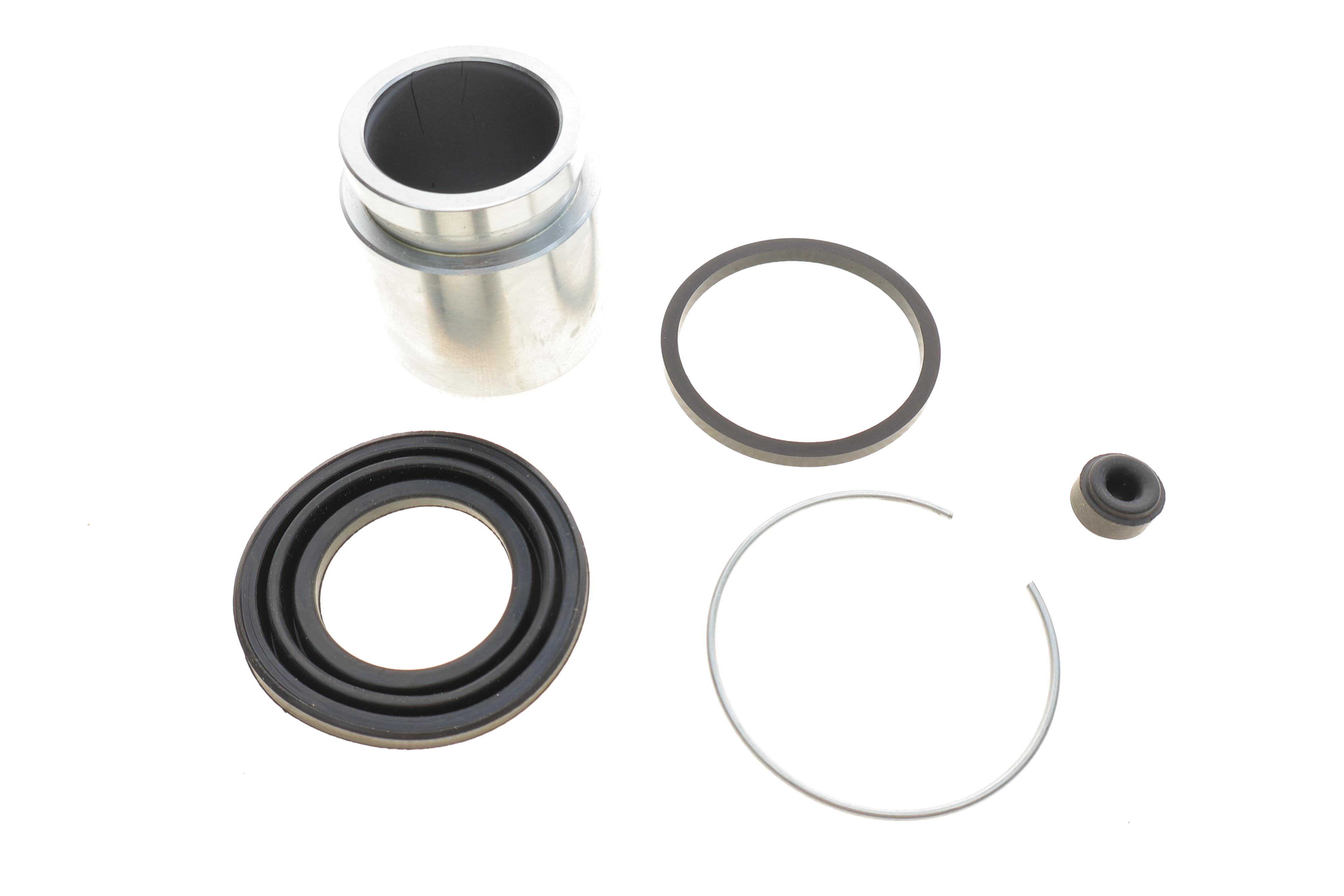 Ремкомплект супорта (заднього) Mazda 626 91-92/Opel Frontera 92- (d=42mm) (+ порень)