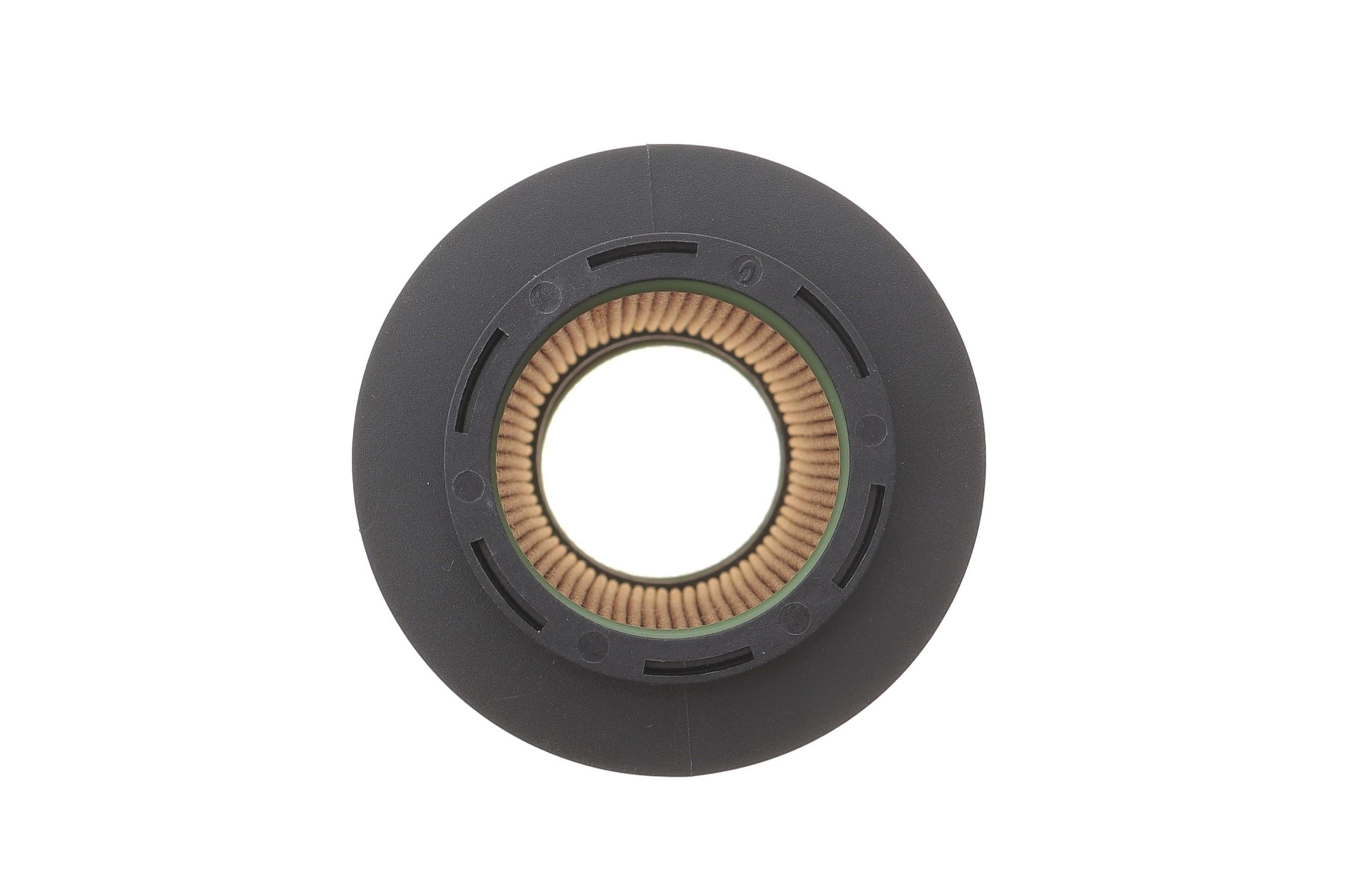 Фильтр масляный Hyundai Sonata V/Kia Sorento I 3.3 05-11