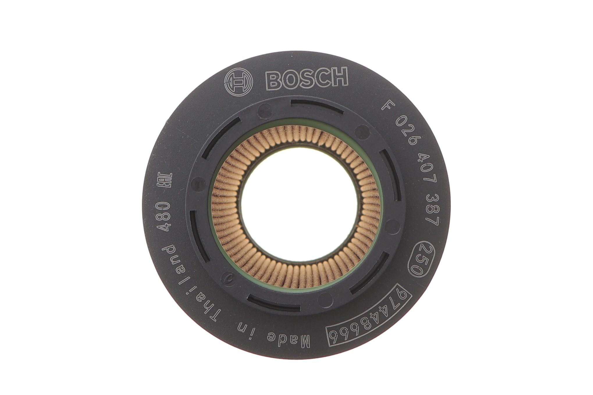 Фильтр масляный Hyundai Sonata V/Kia Sorento I 3.3 05-11