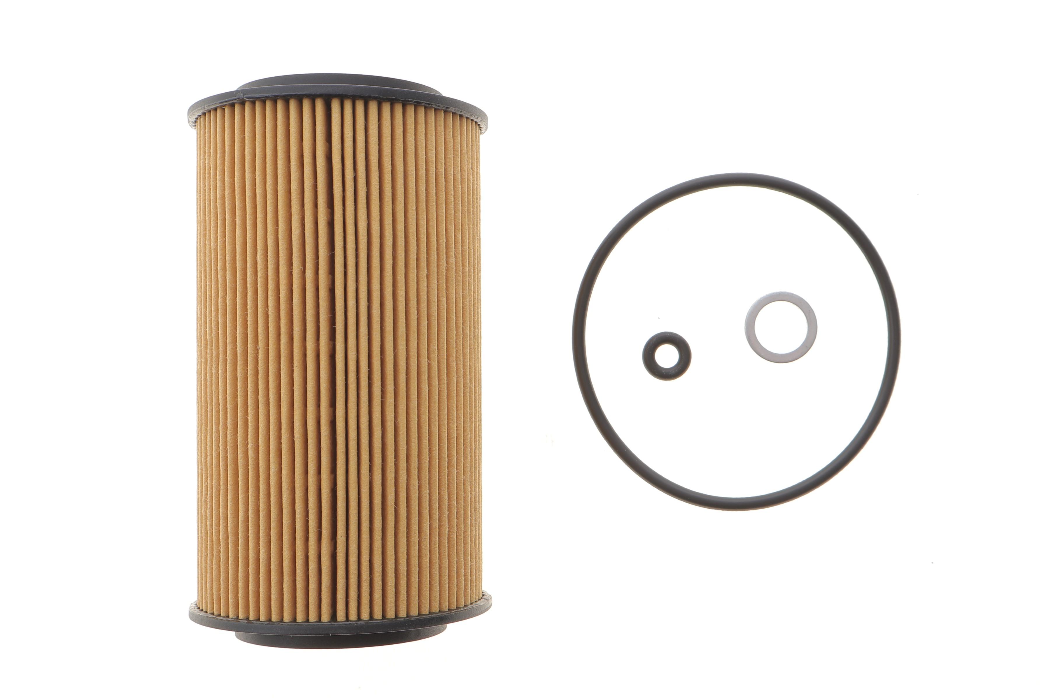 Фильтр масляный Hyundai Sonata V/Kia Sorento I 3.3 05-11