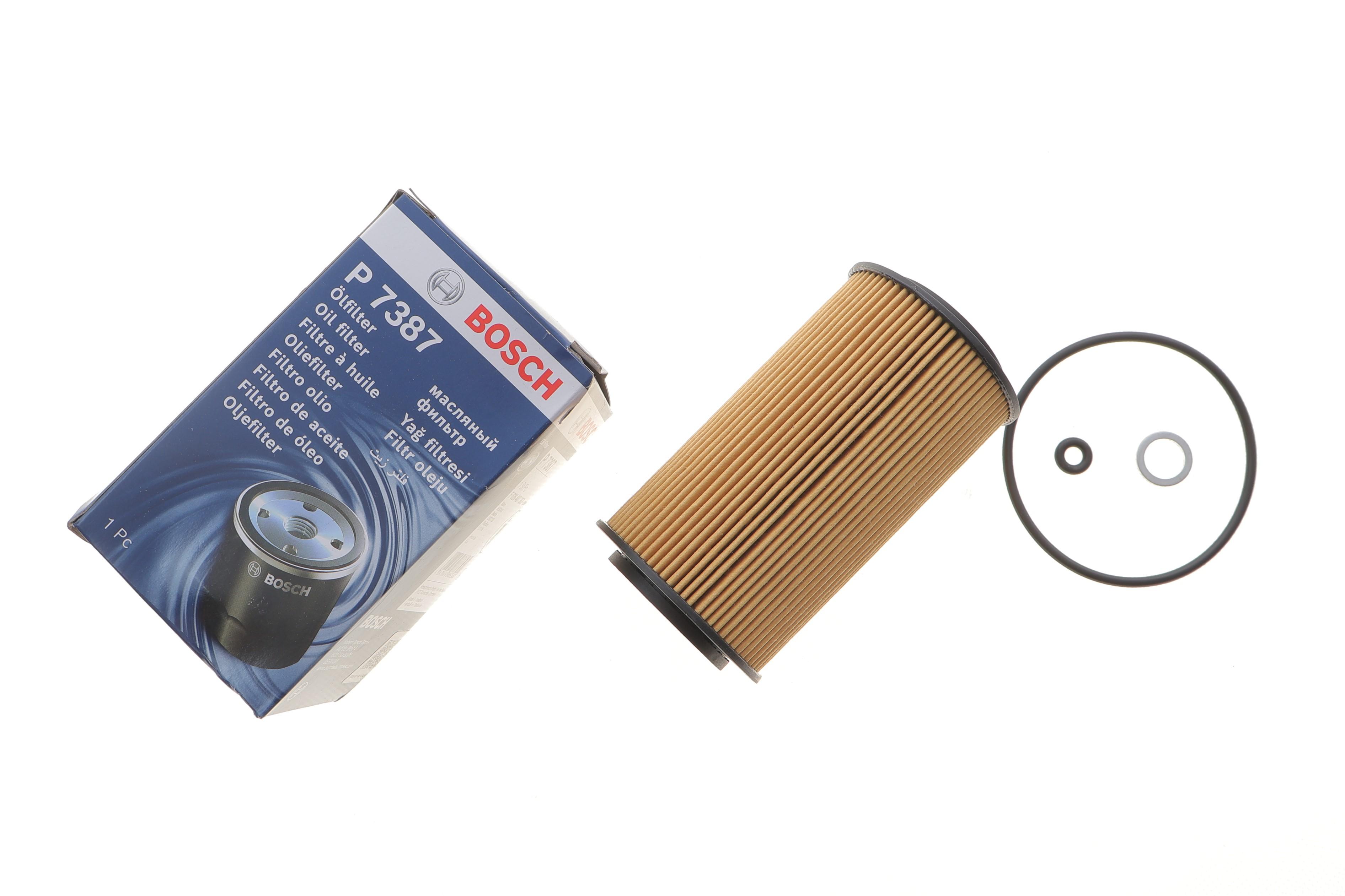 Фильтр масляный Hyundai Sonata V/Kia Sorento I 3.3 05-11