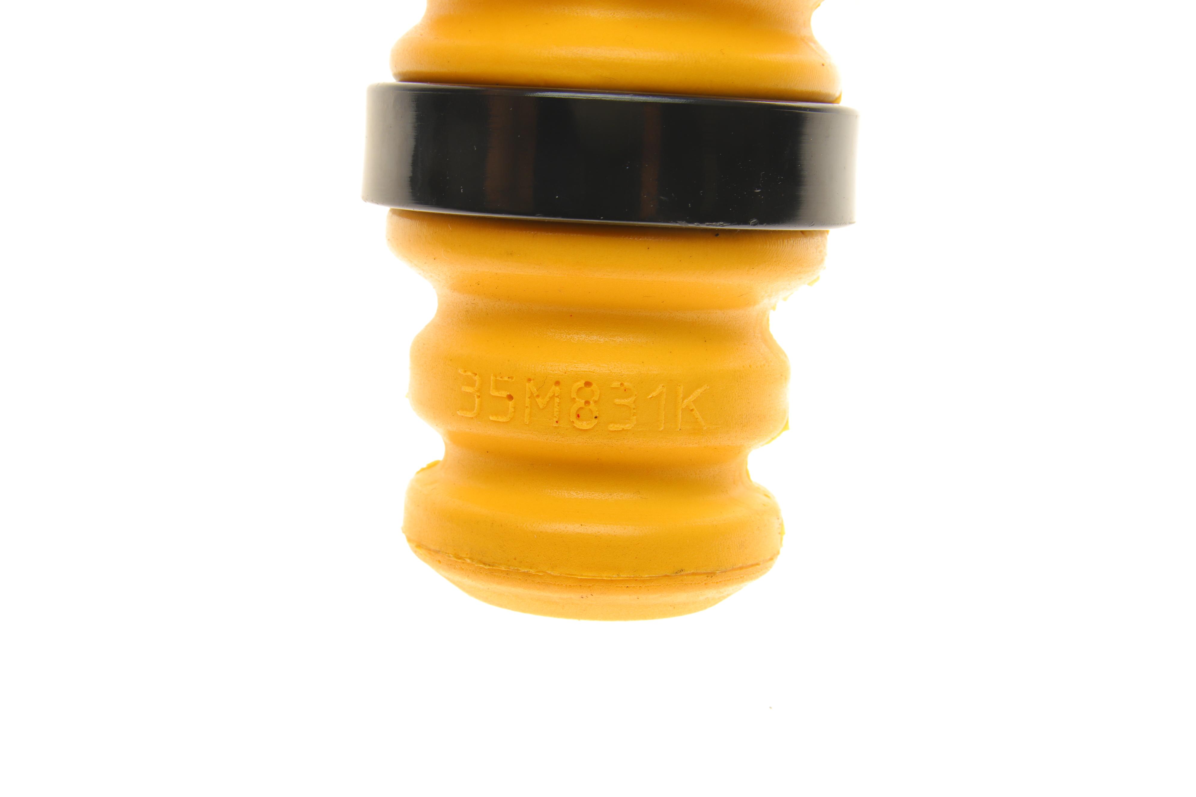 Отбойник амортизатора (переднего) Toyota Rav4 2.0D 12-