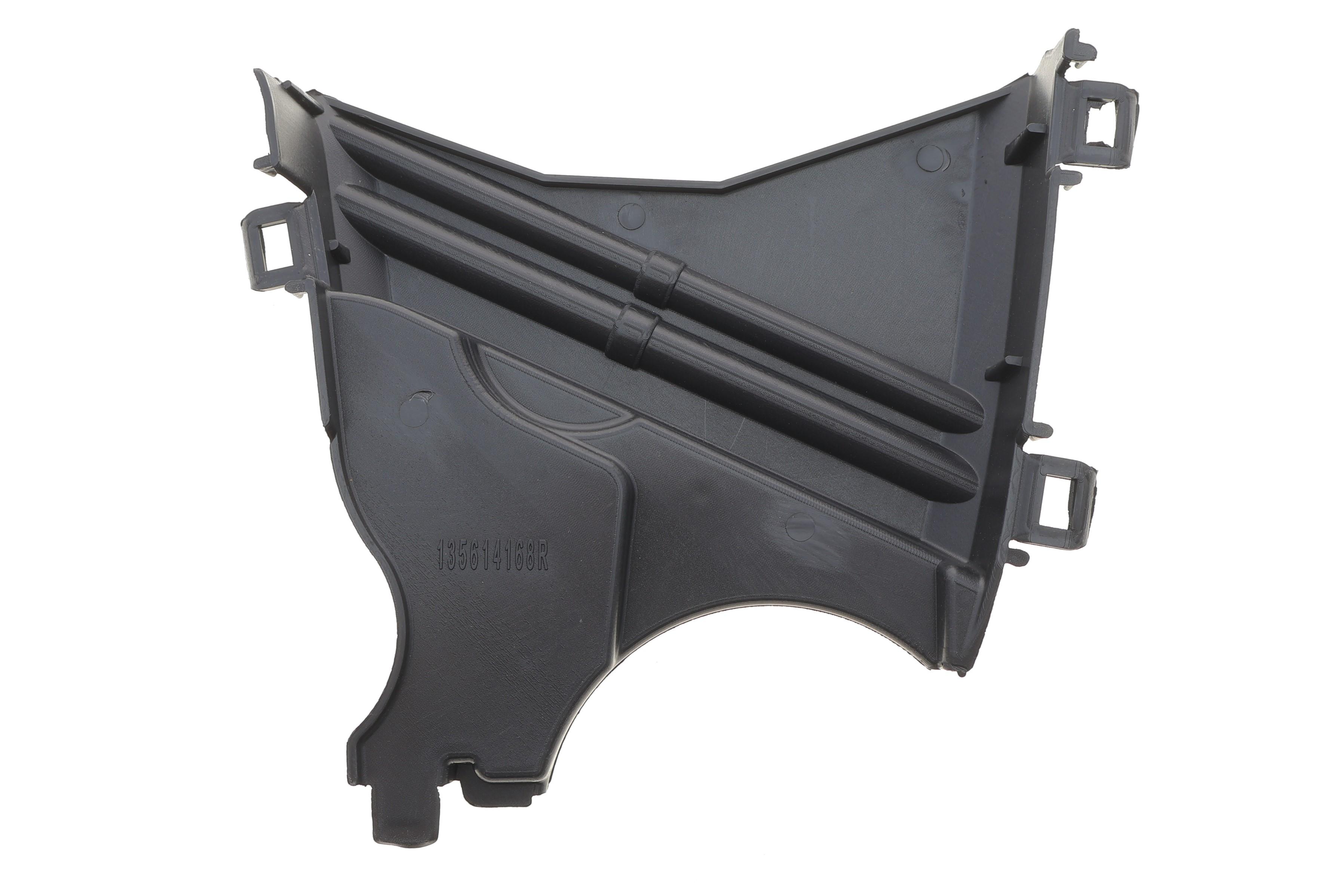 Защита ремня ГРМ Dacia Dokker/Duster/Logan/Sandero 10-