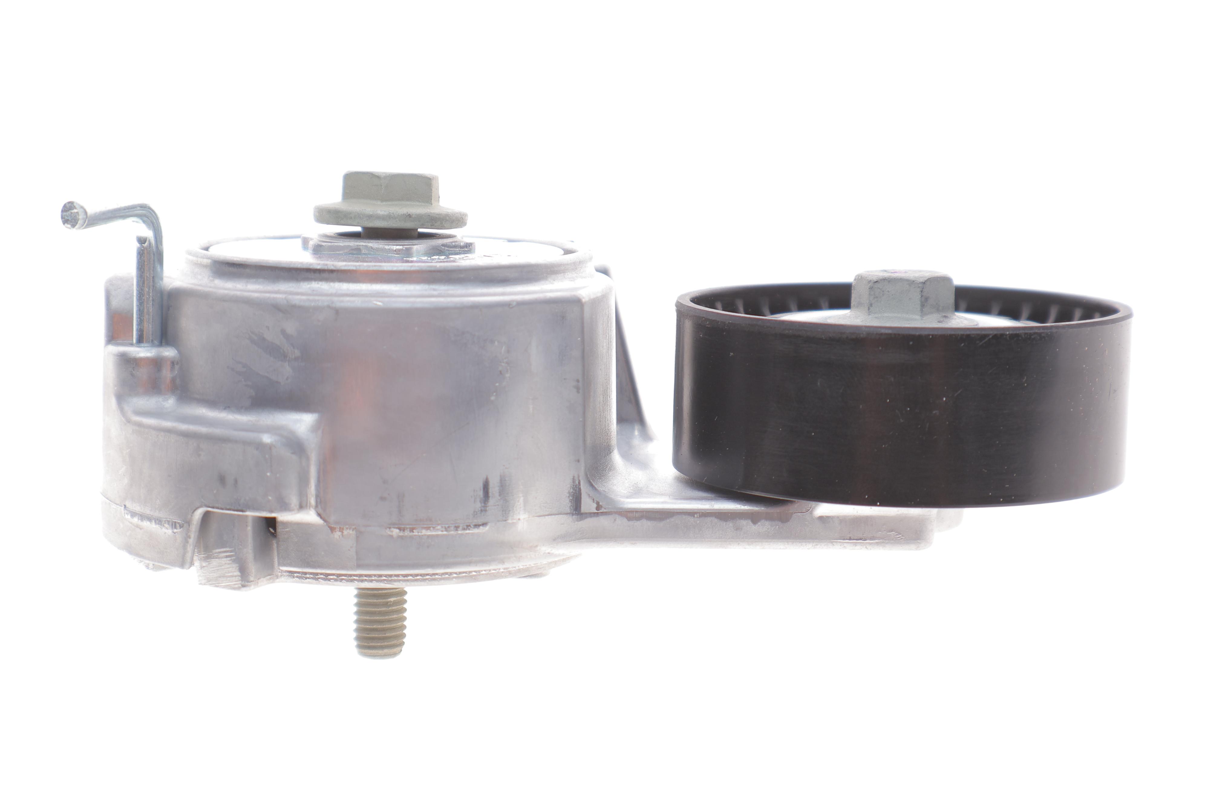 Натяжник ременя генератора Fiat Doblo 1.4 05-