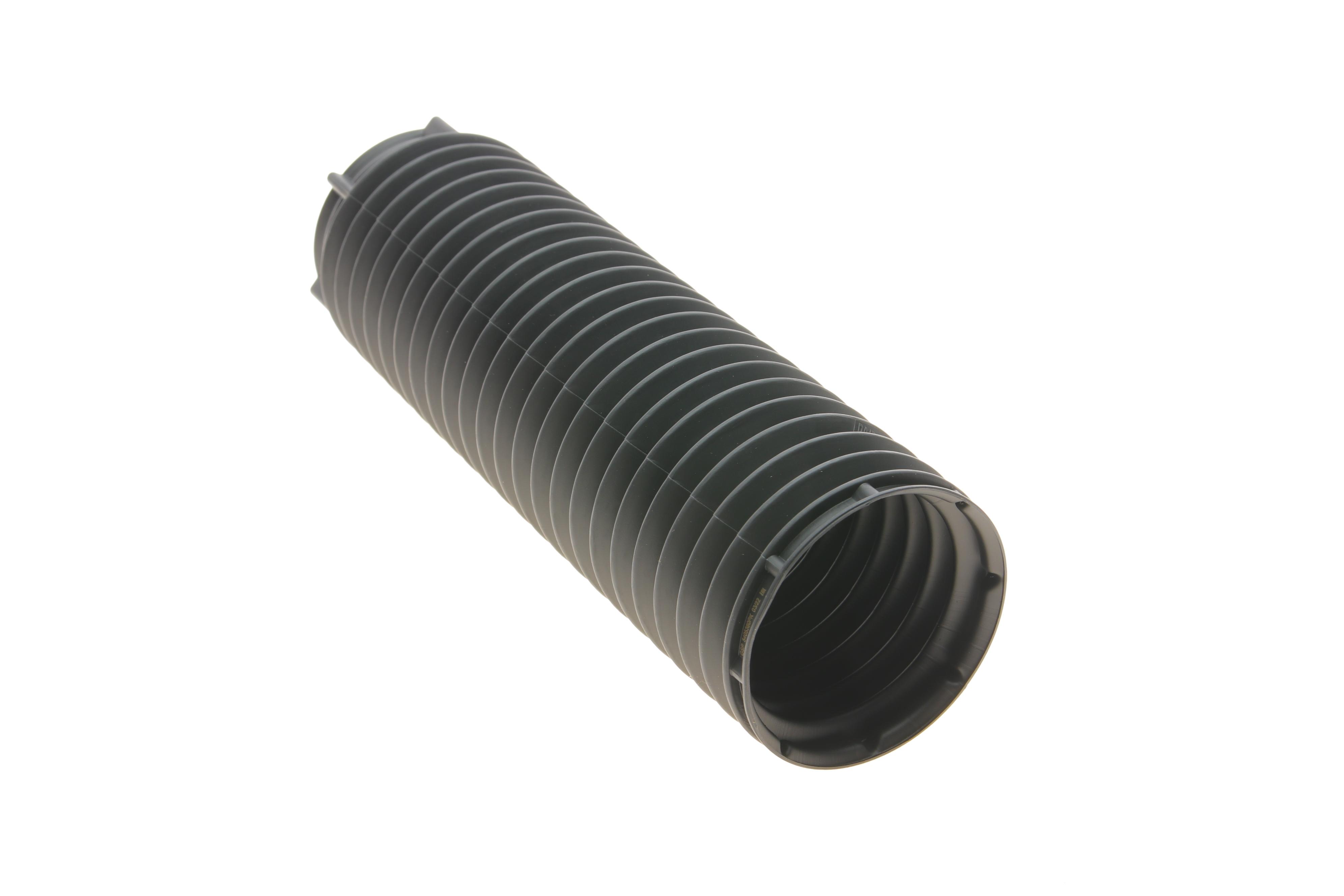 Пильник + відбійник амортизатора (переднього) Ford Mondeo 07-15 (к-кт 2 шт)