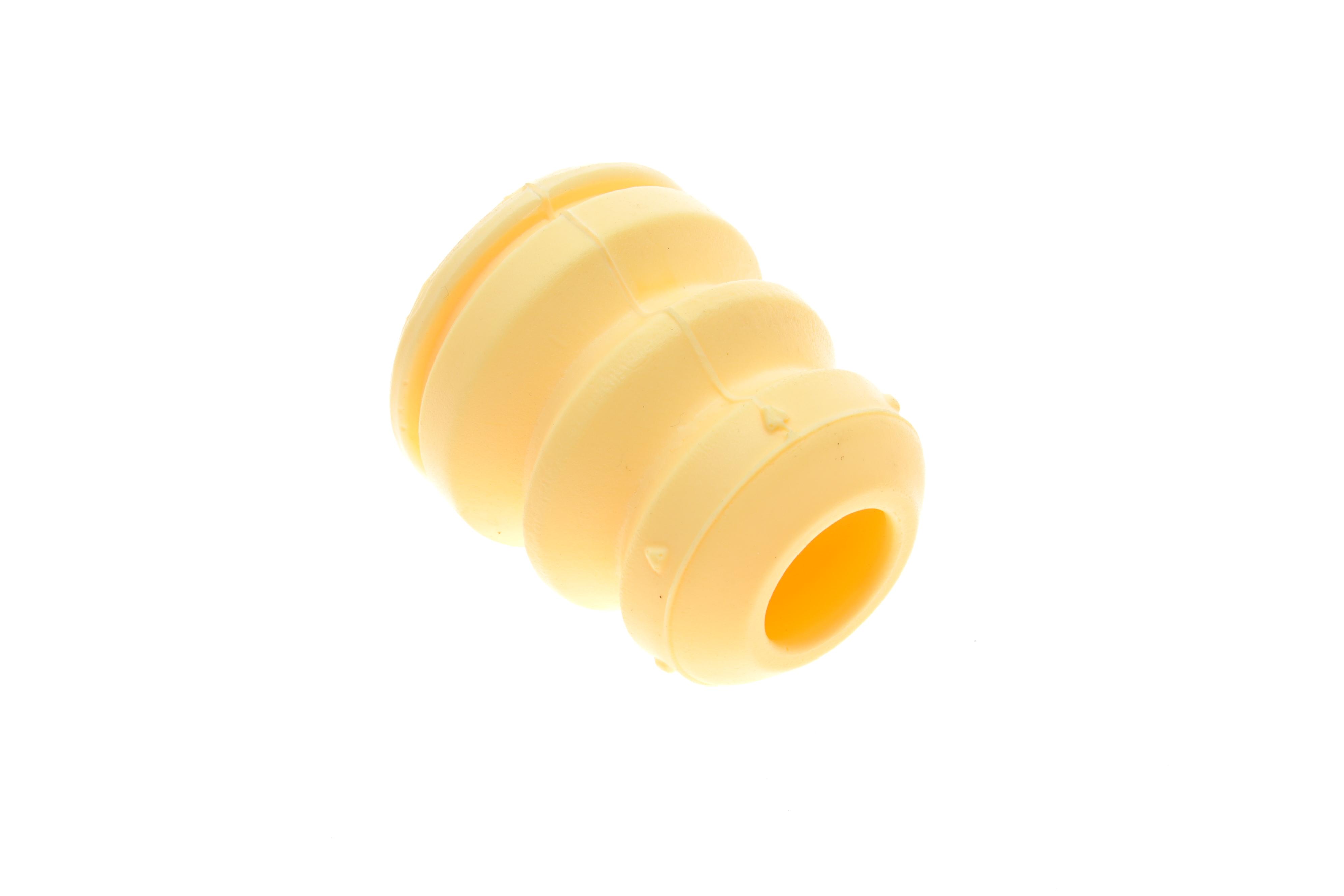 Пильник + відбійник амортизатора (переднього) Ford Mondeo 07-15 (к-кт 2 шт)