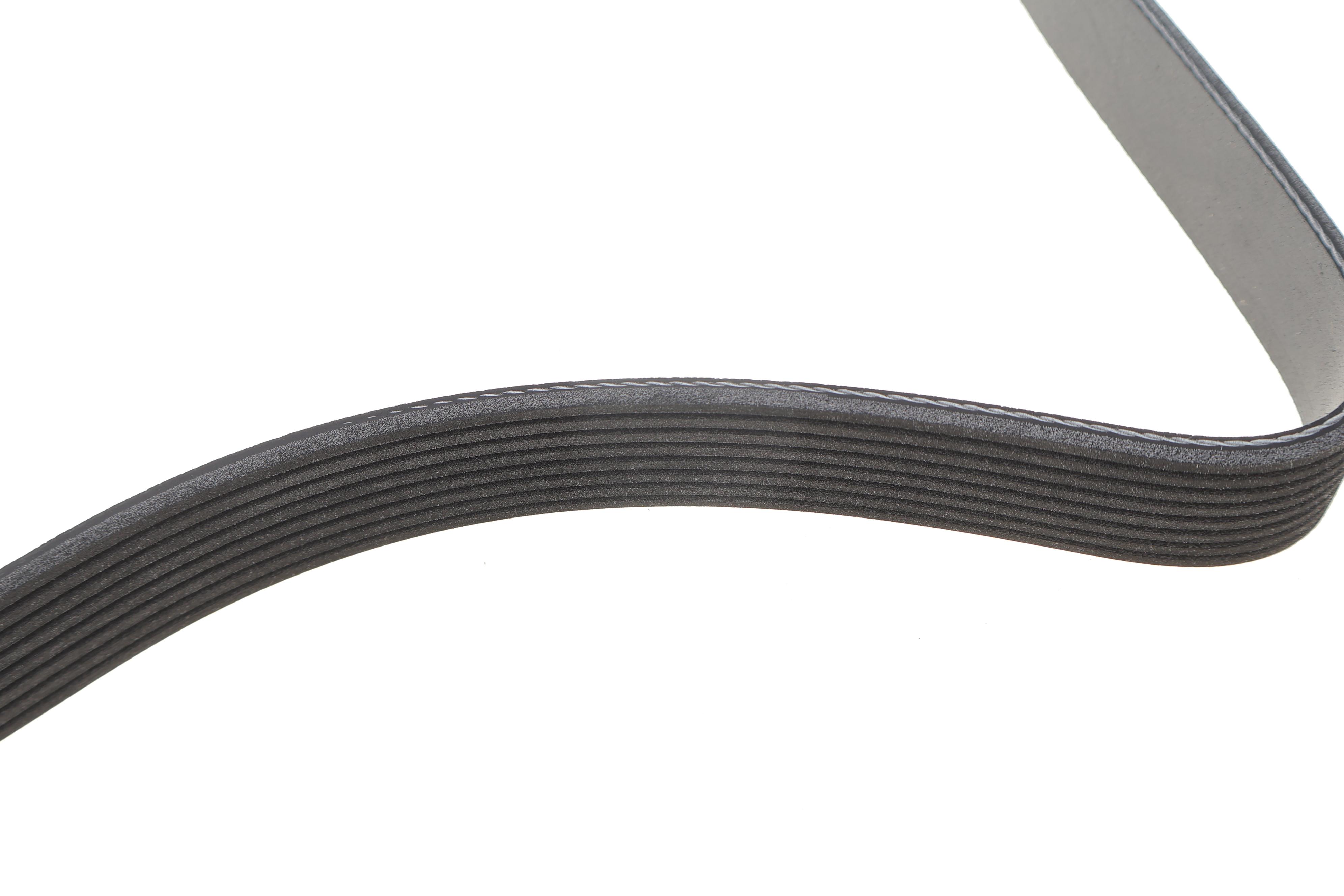 Ремінь генератора MB Atego 4.2/4.8 98- (8PK2020)