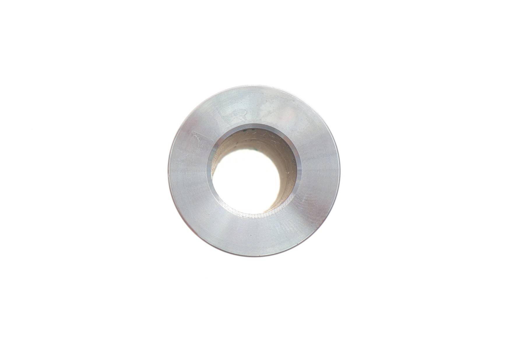 Поршень VW Caddy II 1.9 TDI 95-04 (79.51mm/STD) (3-4 циліндр)