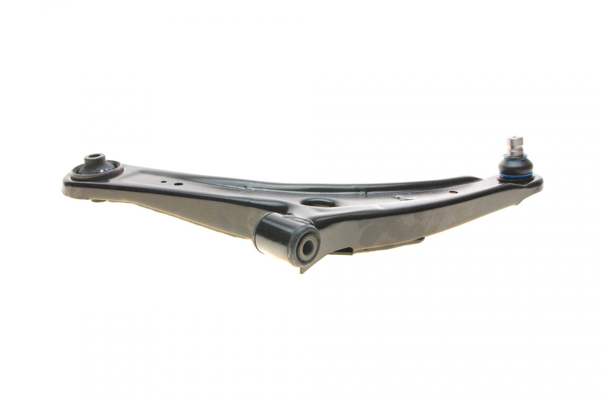 Важіль підвіски (передній/знизу) (L) Citroen C4/C-Crosser 08-