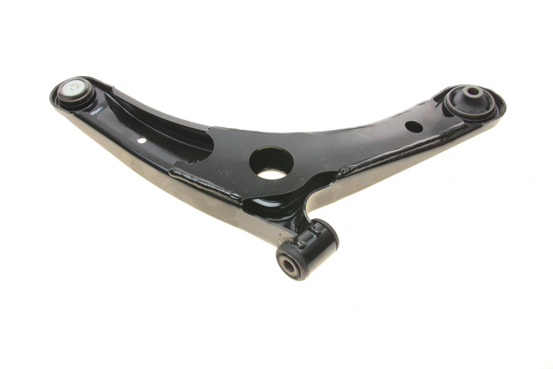 Важіль підвіски (передній/знизу) (L) Citroen C4/C-Crosser 08-