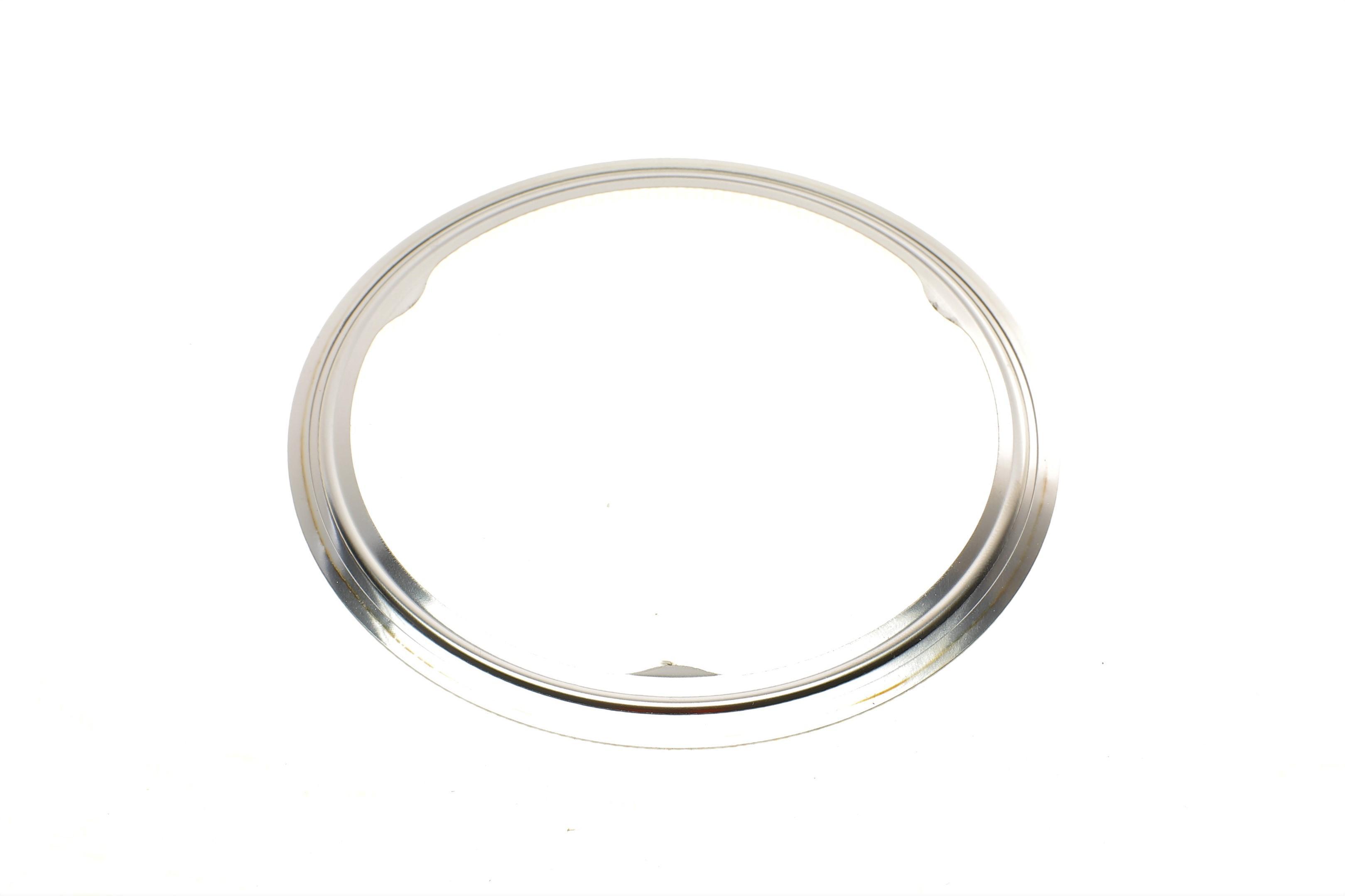 Прокладка труби вихлопної BMW 3 (E90)/5 (E60)/7 (E65-E67)/X5 (E70) 05-13 (кільце) M57 D30