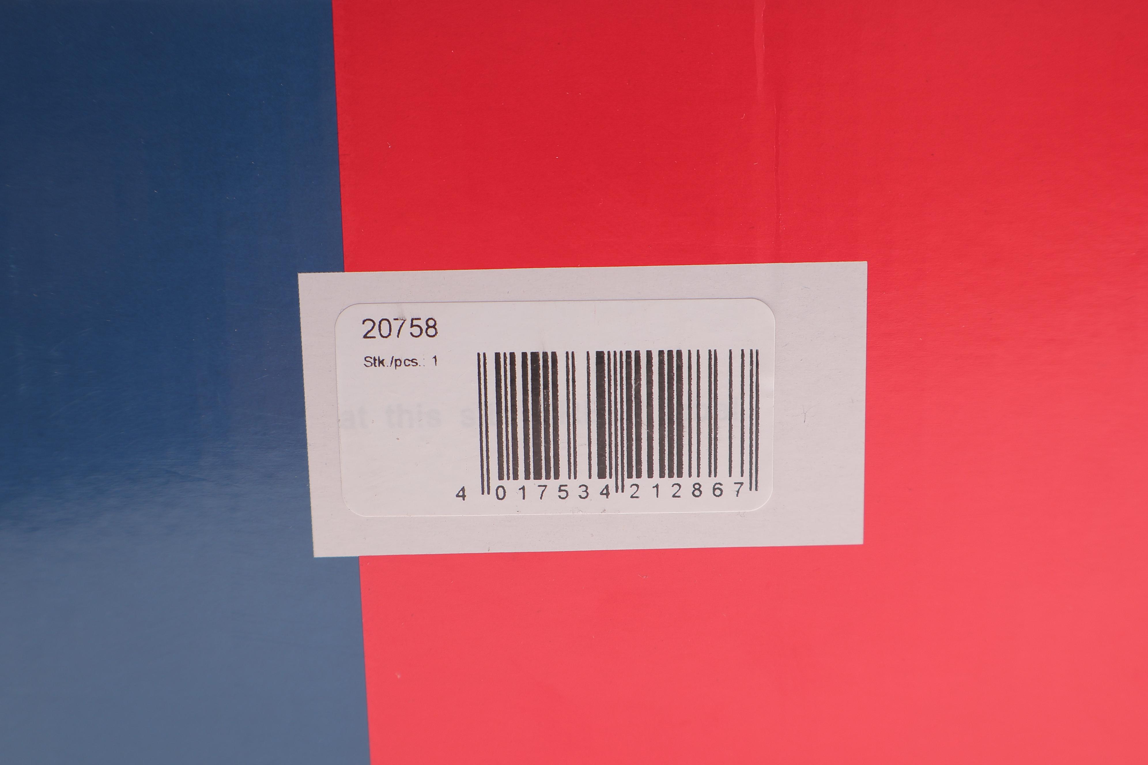 Катушка зажигания Opel Astra/Vectra/Zafira 2.2 16V 00-08