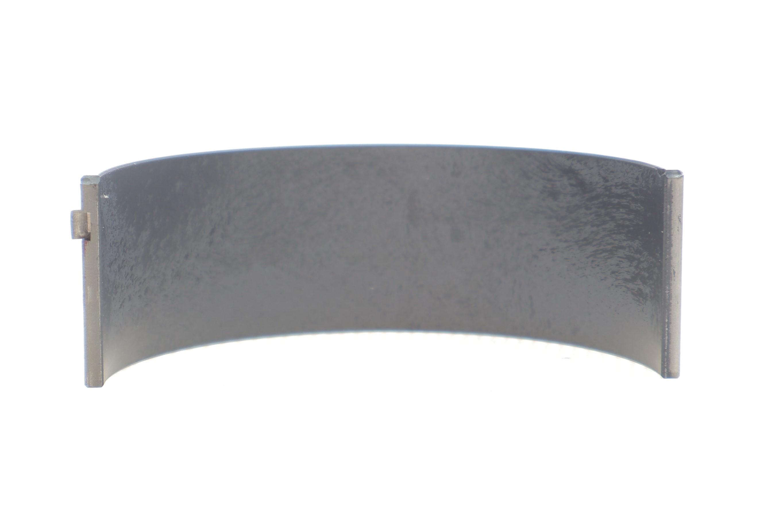 Вкладиші шатунні BMW 3 (G20)/5 (G30) 16- (B48/B58)