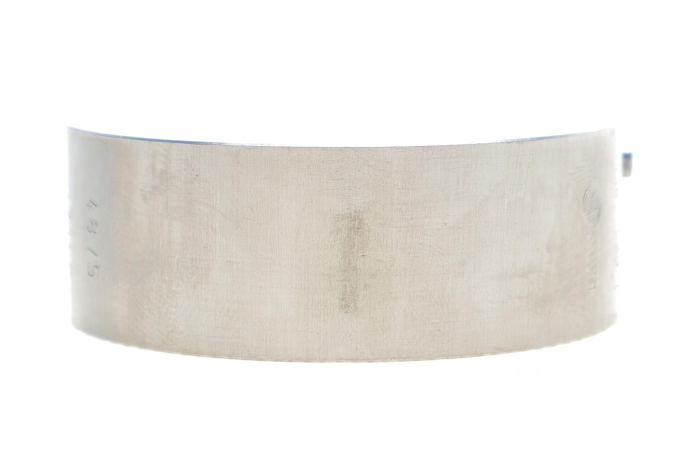 Вкладиші шатунні BMW 3 (G20)/5 (G30) 16- (B48/B58)