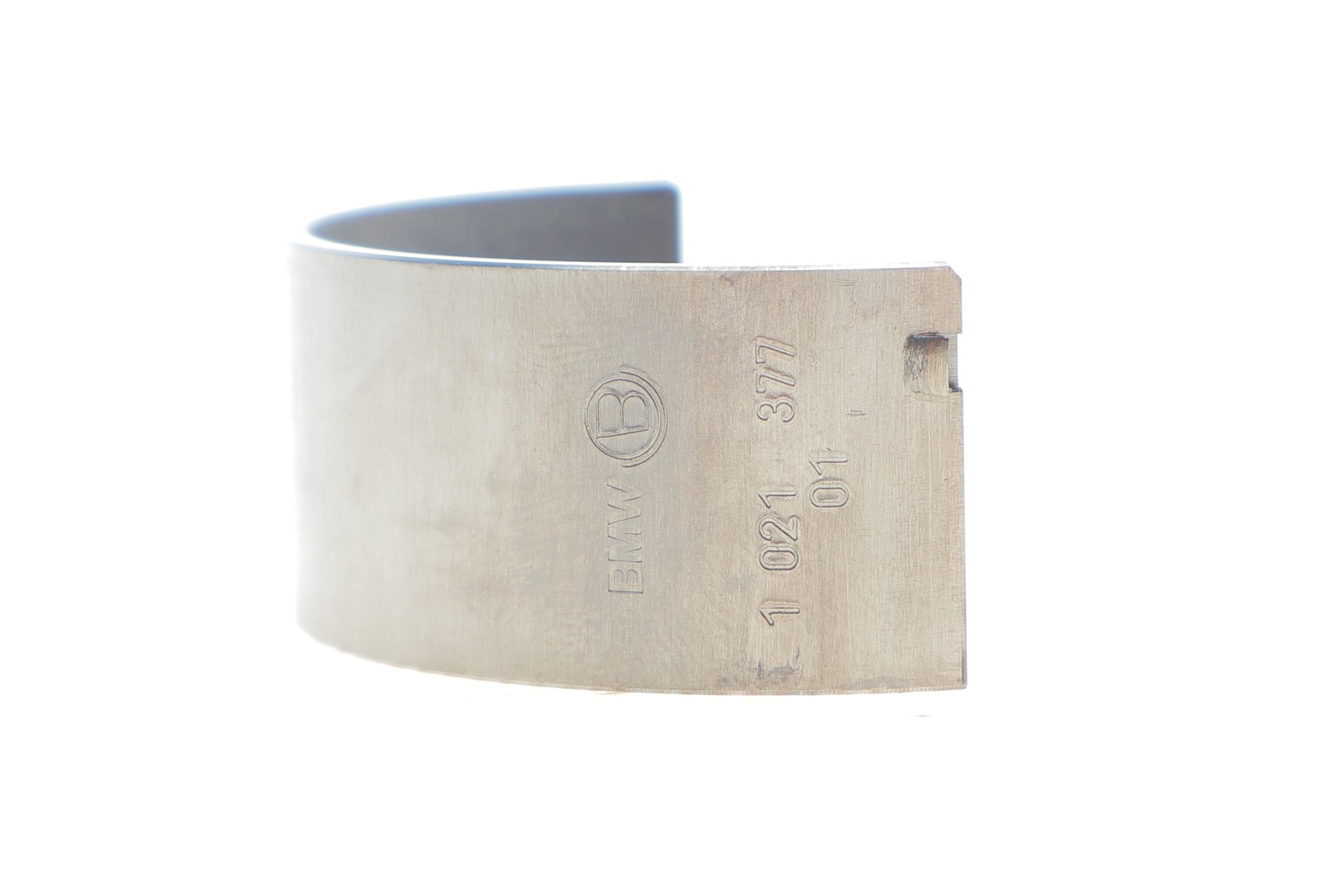 Вкладиші шатунні BMW 3 (G20)/5 (G30) 16- (B48/B58)