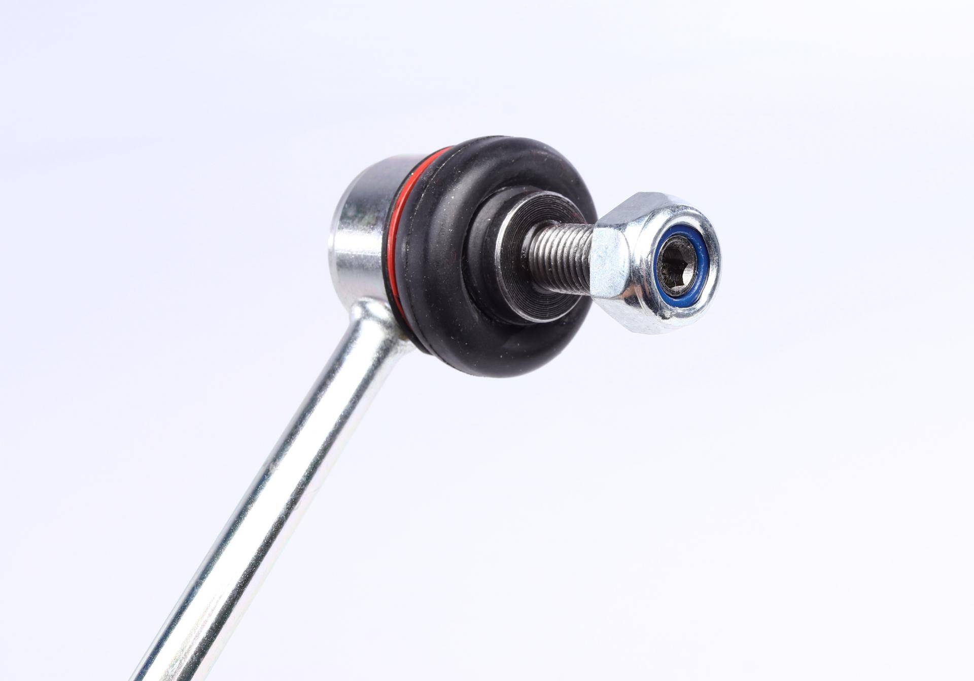 Тяга стабілізатора (переднього) Opel Combo 12-/Fiat Doblo 1.3-2.0 10- (L=297mm)