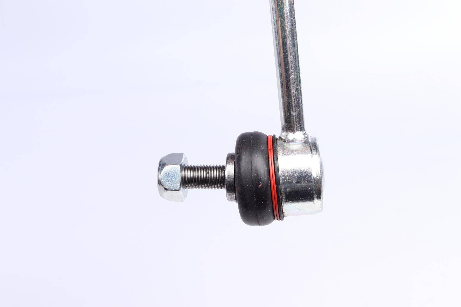 Тяга стабілізатора (переднього) Opel Combo 12-/Fiat Doblo 1.3-2.0 10- (L=297mm)