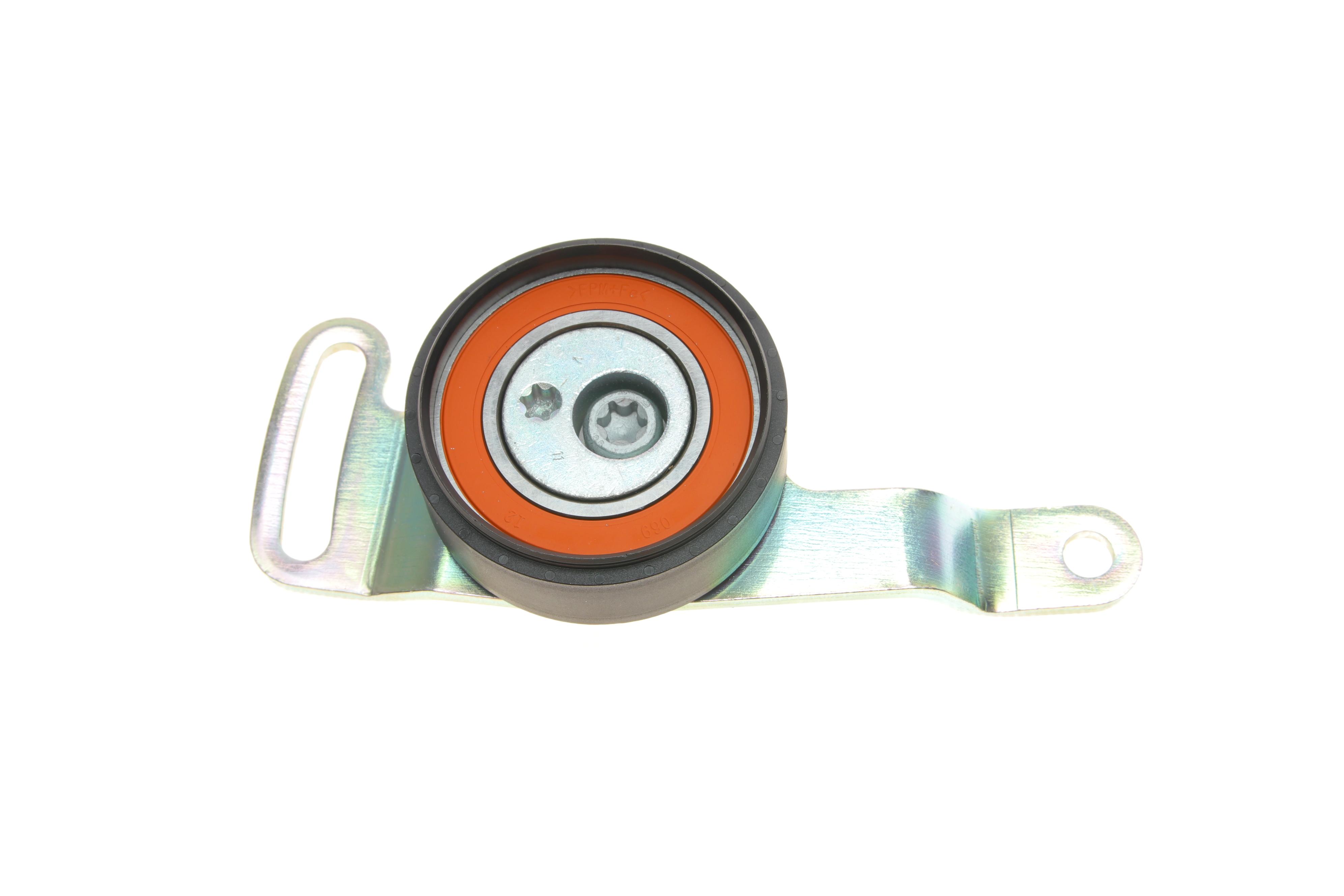 Ролик генератора Smart 0.7/0.8CDI 01- (натяжной) (60x18)