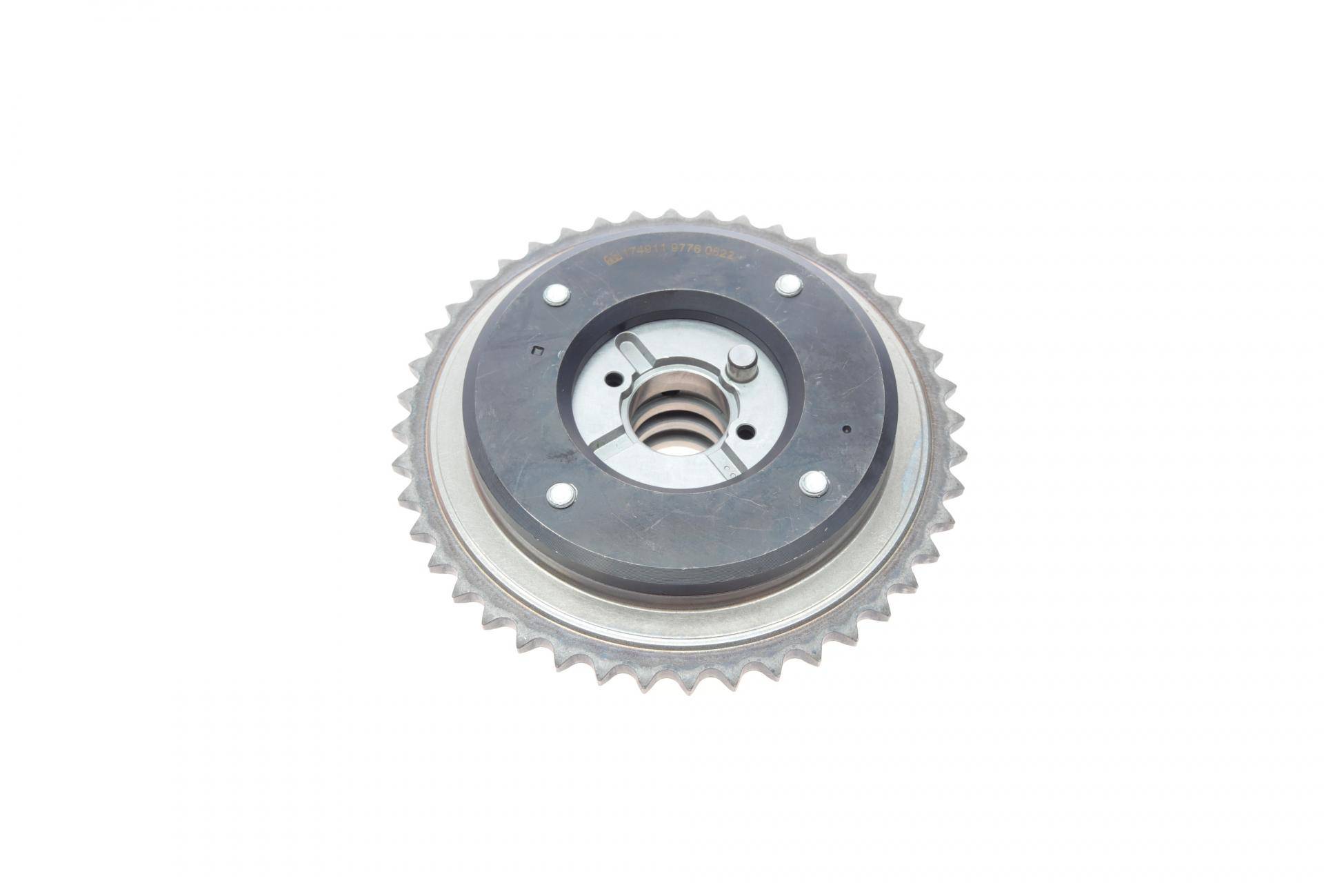 Шестерня розподільного валу MB Sprinter 1.8 06- (M271)