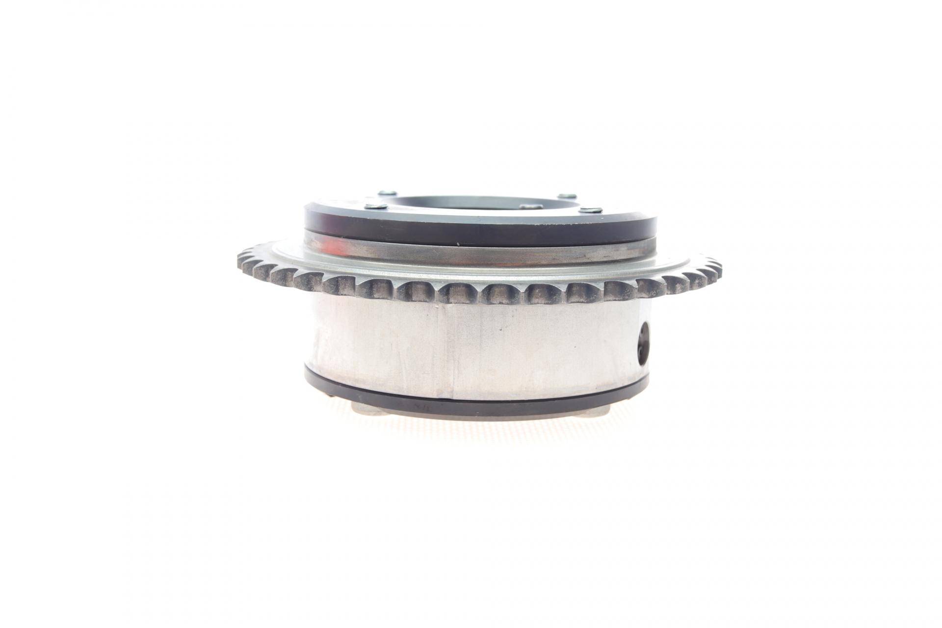 Шестерня розподільного валу MB Sprinter 1.8 06- (M271)