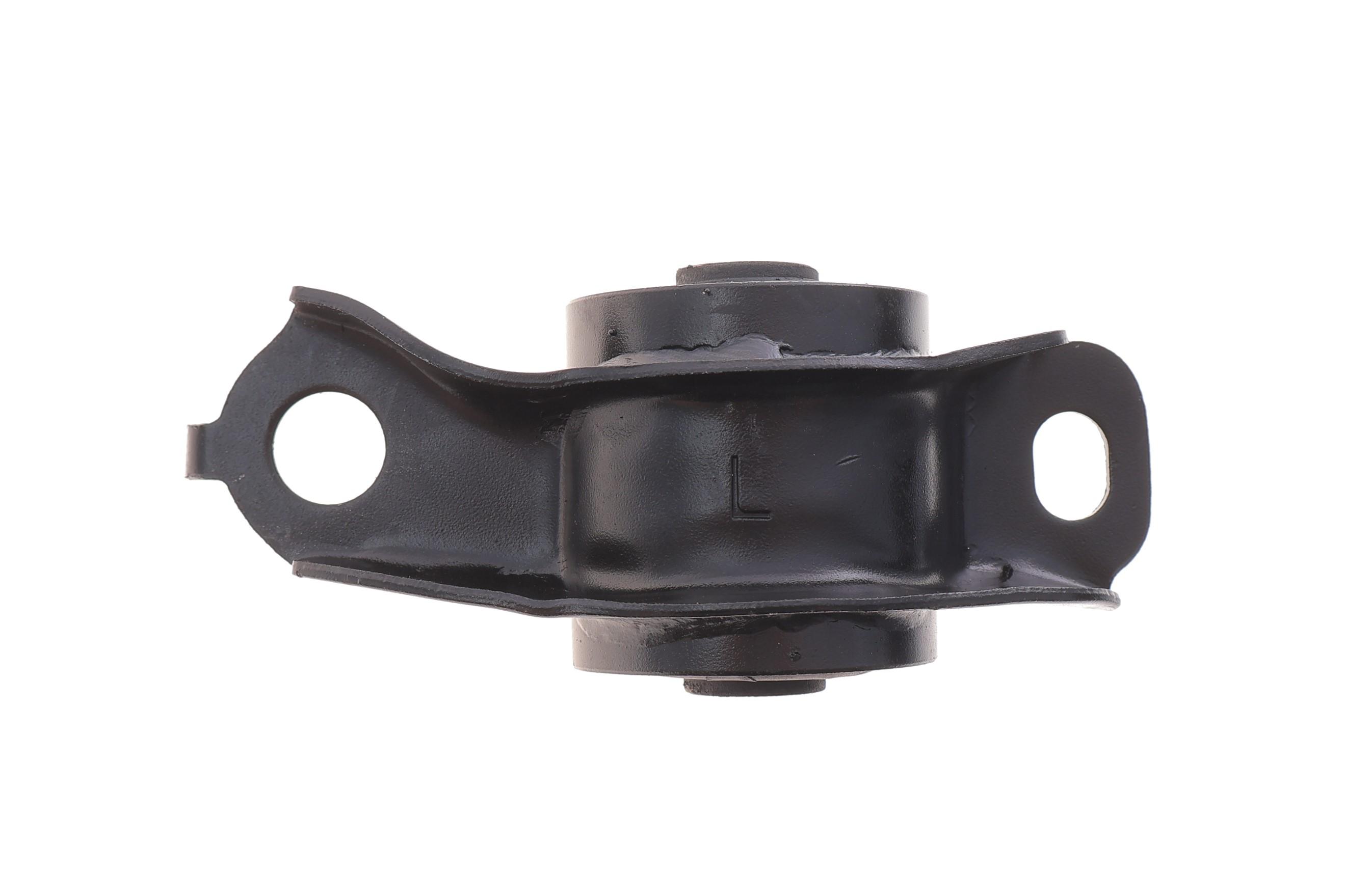 Сайлентблок важеля (переднього/ззаду) Mazda 626/MX-6/Xedos 6 IV 87-05 (L)