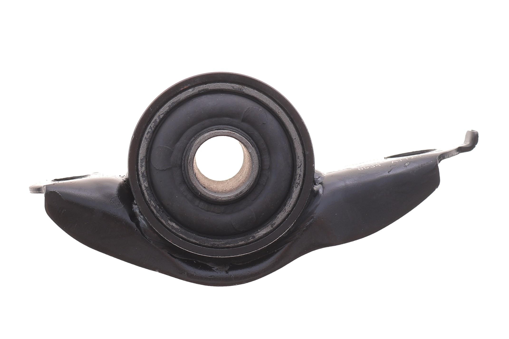 Сайлентблок важеля (переднього/ззаду) Mazda 626/MX-6/Xedos 6 IV 87-05 (L)