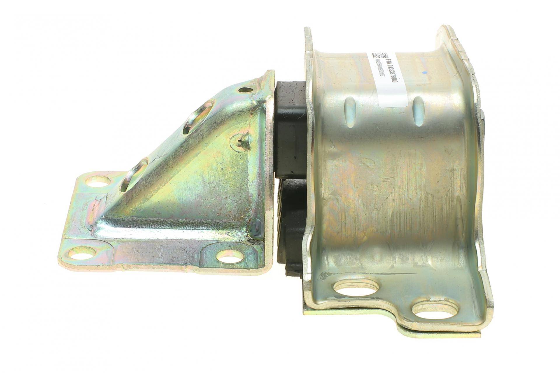 Подушка двигуна (L) Fiat Ducato/Citroen Jumper/Peugeot Boxer 2.2HDi-2.3D 06-