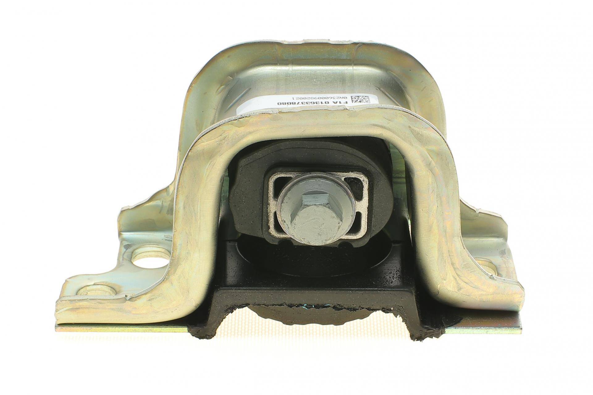 Подушка двигуна (L) Fiat Ducato/Citroen Jumper/Peugeot Boxer 2.2HDi-2.3D 06-