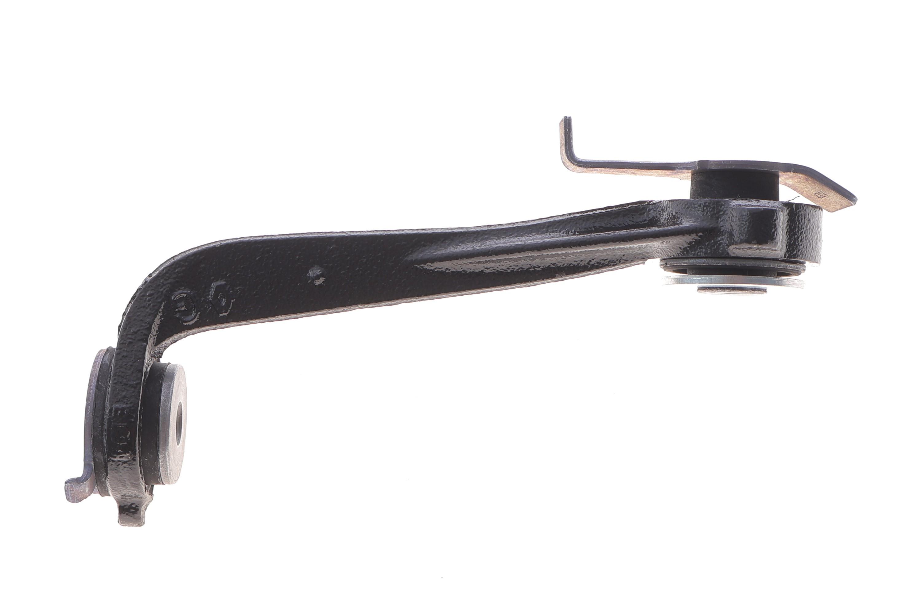 Кронштейн крепления подушки двигателя (передней/L) Renault Trafic II 1.9dCi/2.0dCi/2.5dCi 01-