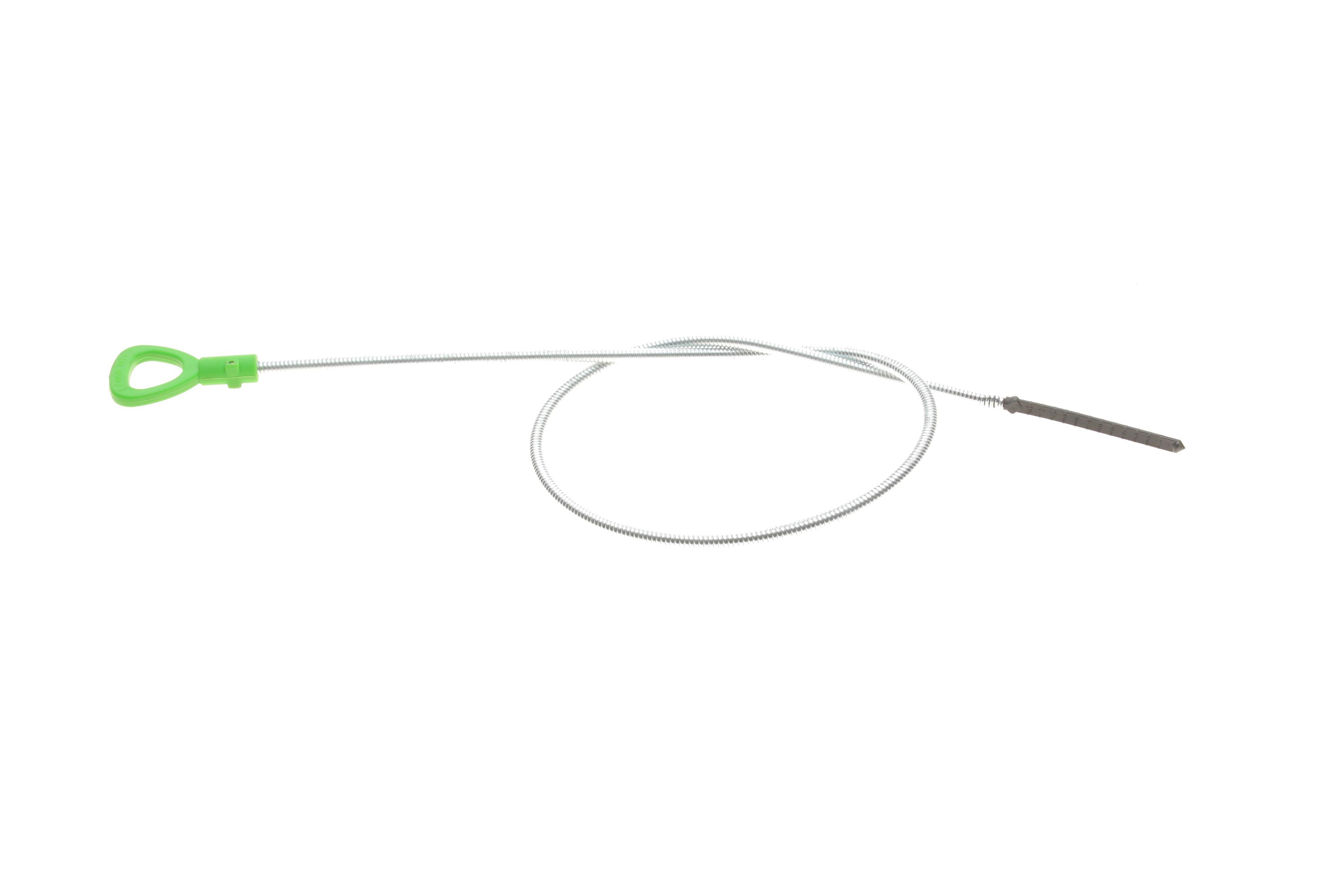 Щуп уровня масла MB A-class (W168/W169)/B-class (W245/W246) 97-18