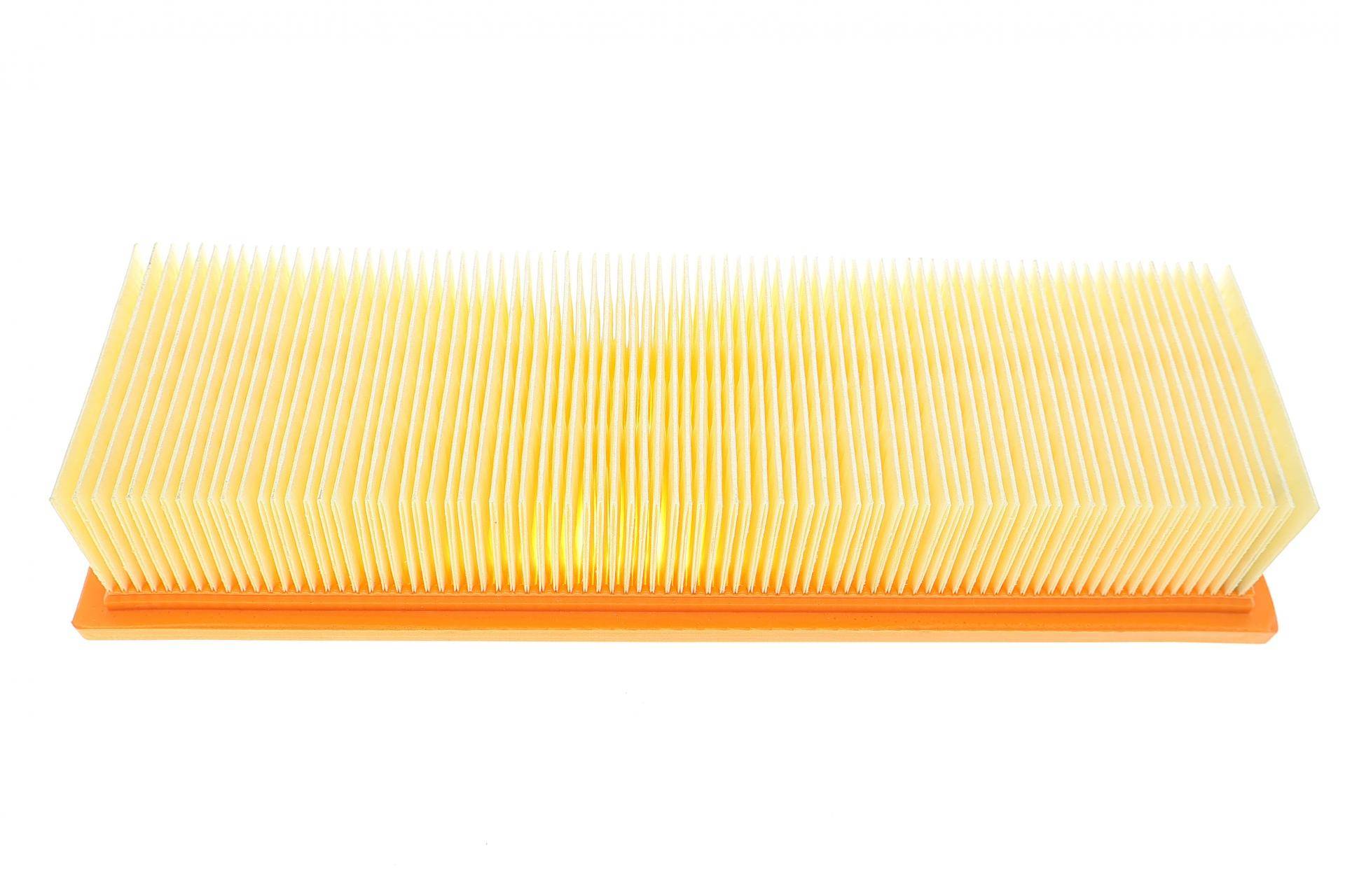 Фільтр повітряний Renault Espace/Laguna 1.8/2.0 95-01