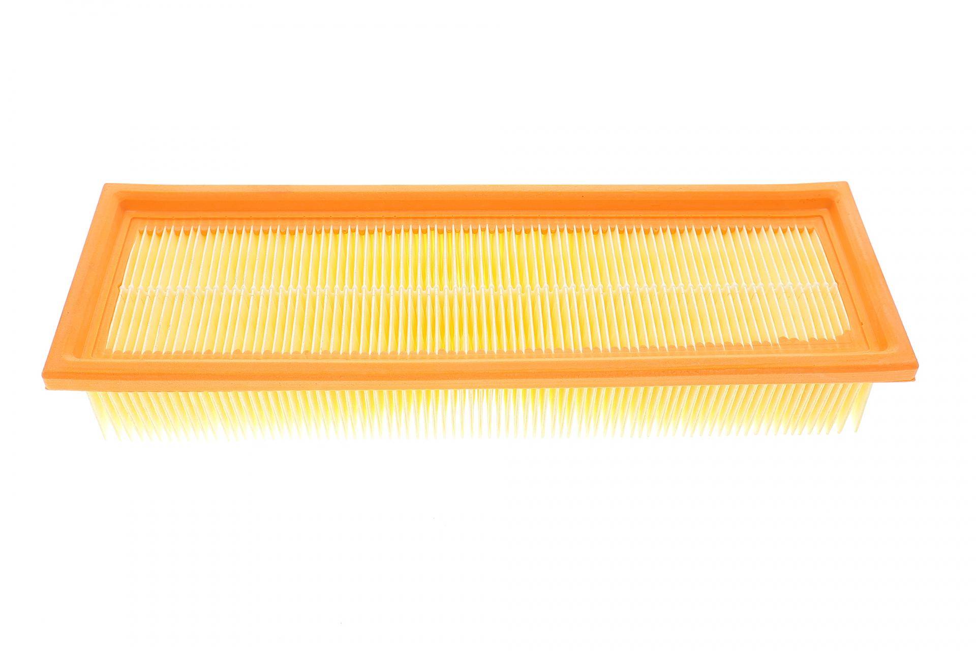 Фільтр повітряний Renault Espace/Laguna 1.8/2.0 95-01