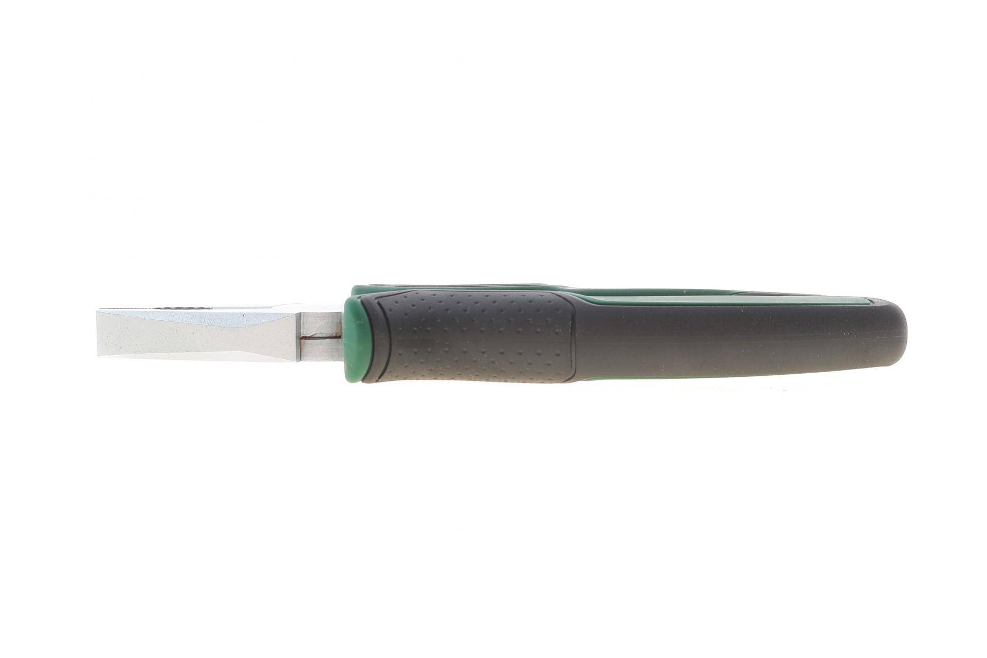 Плоскогубці 7" L-180 мм