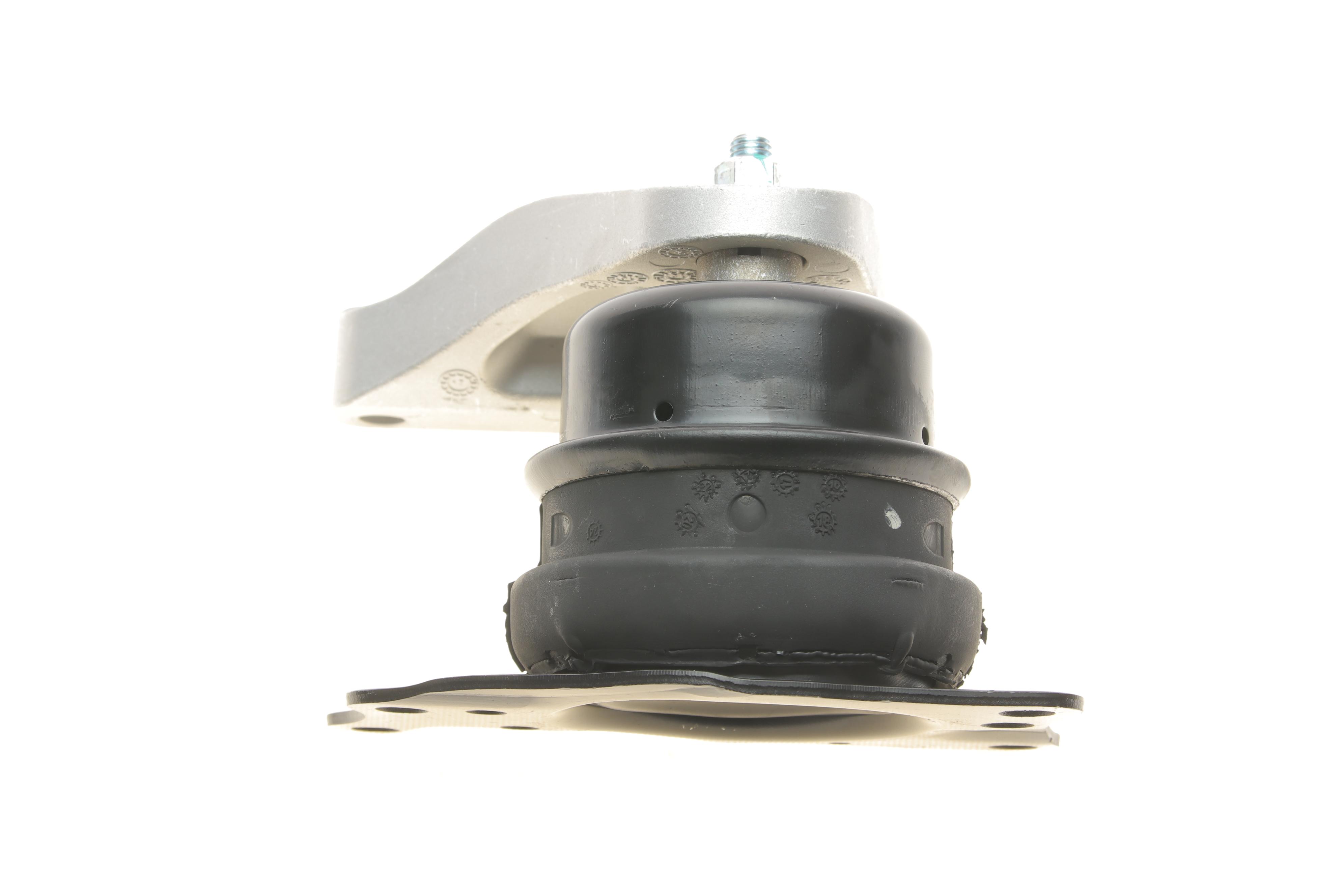 Подушка двигуна (R) Skoda Roomster/ Fabia/ VW Polo -15