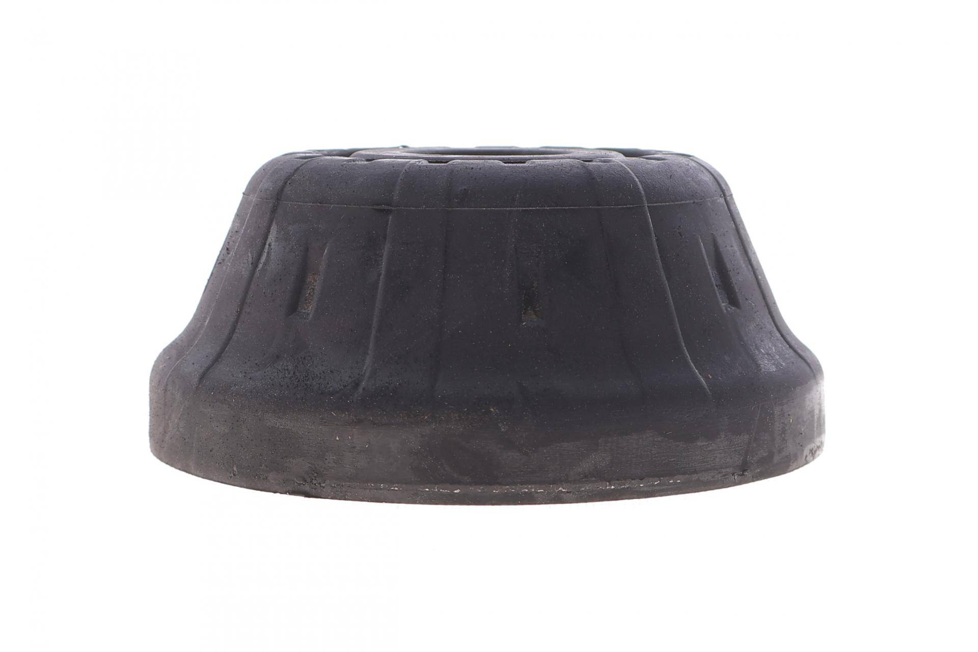 Подушка амортизатора (переднього) VW Amarok 10-