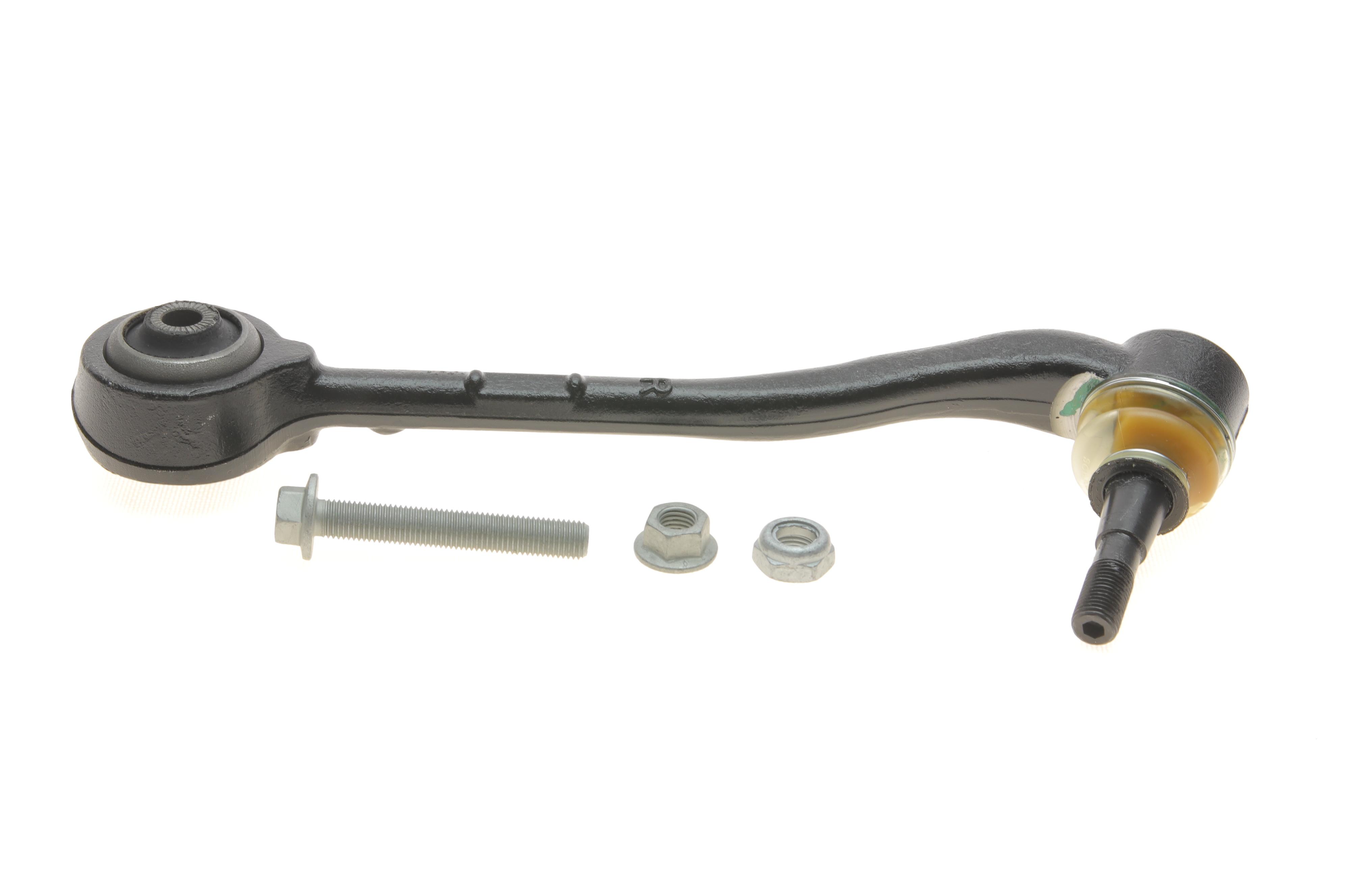 Важіль підвіски (передній/знизу) (R) BMW X5 (E53) 05/00-